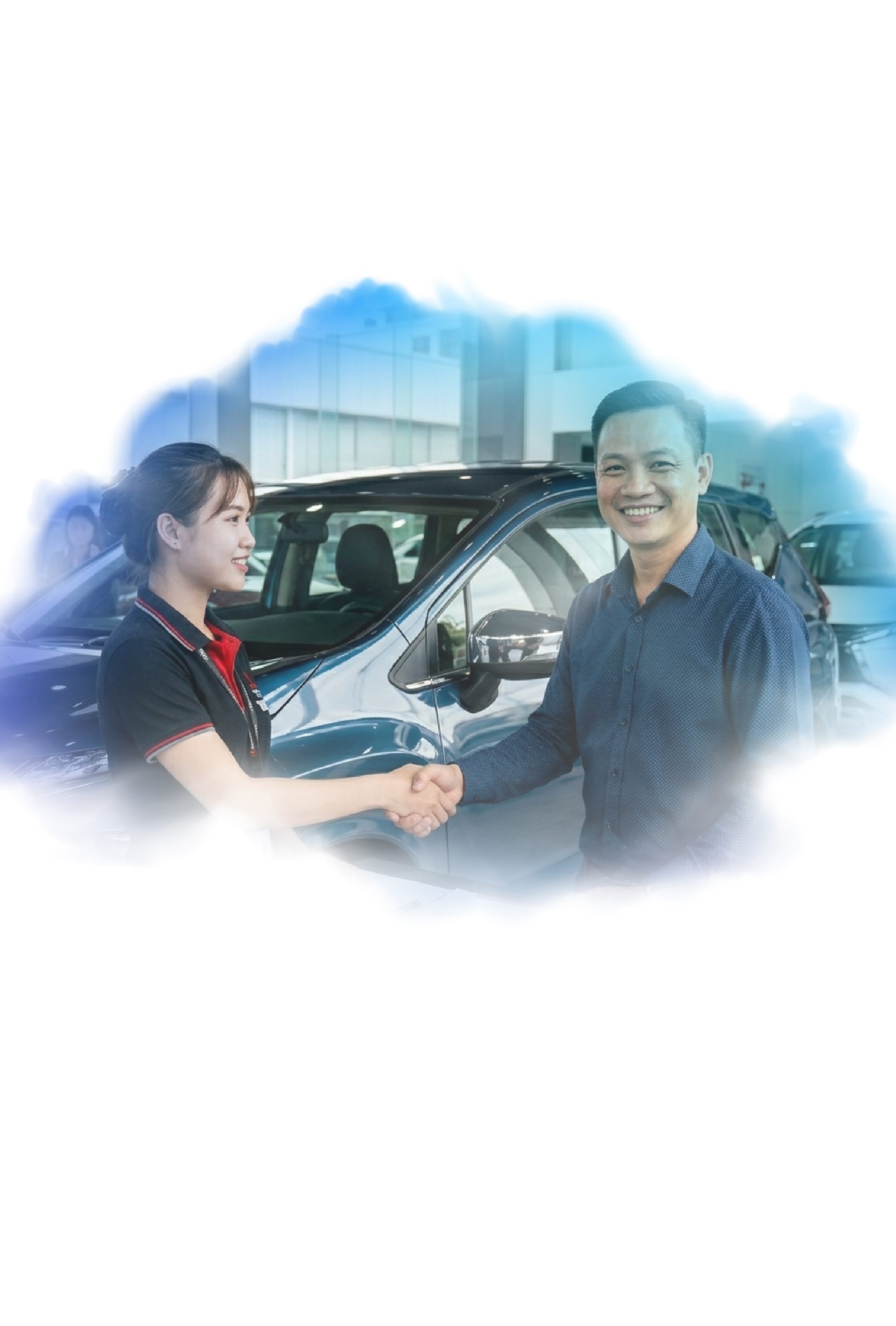 Website_Vay oto_Banner mobile