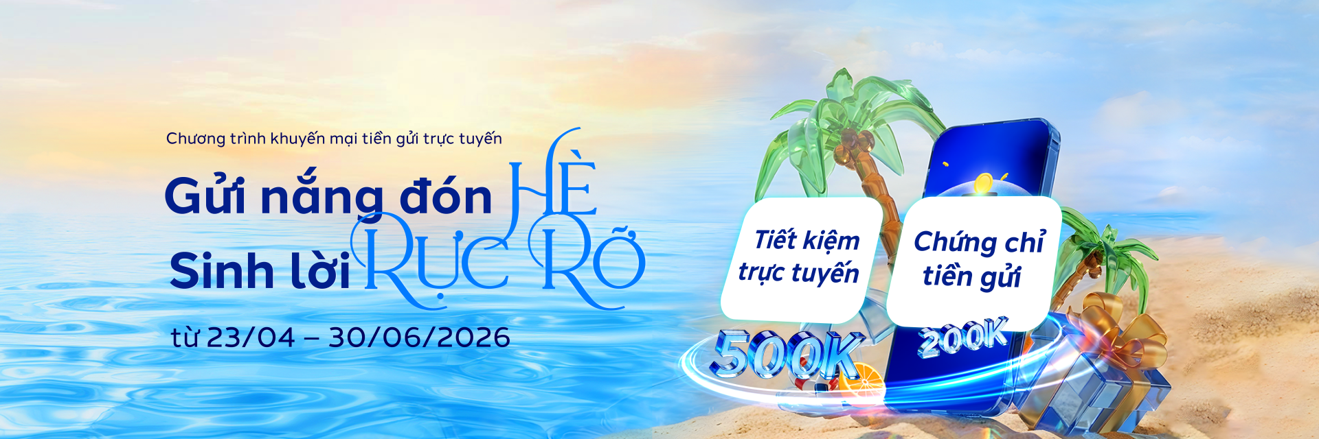 website trang chủ_Banner desktop