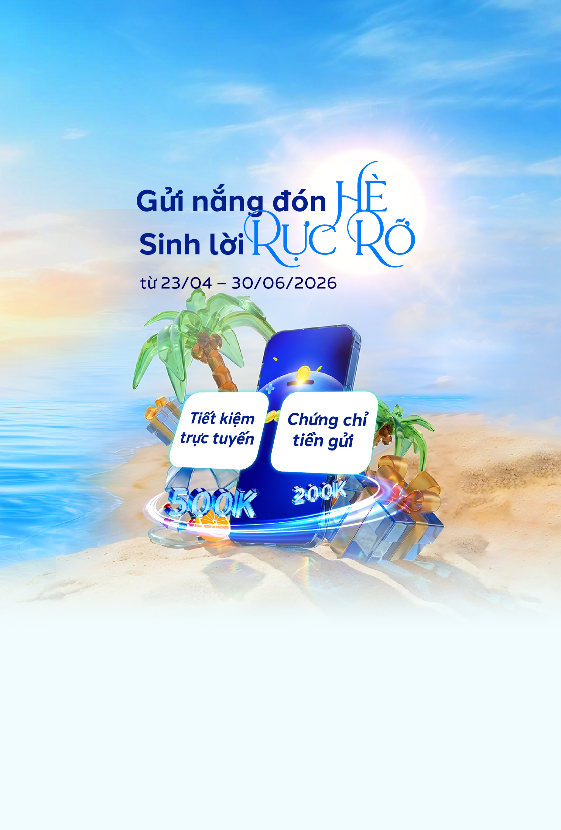 website trang chủ_Banner mobile