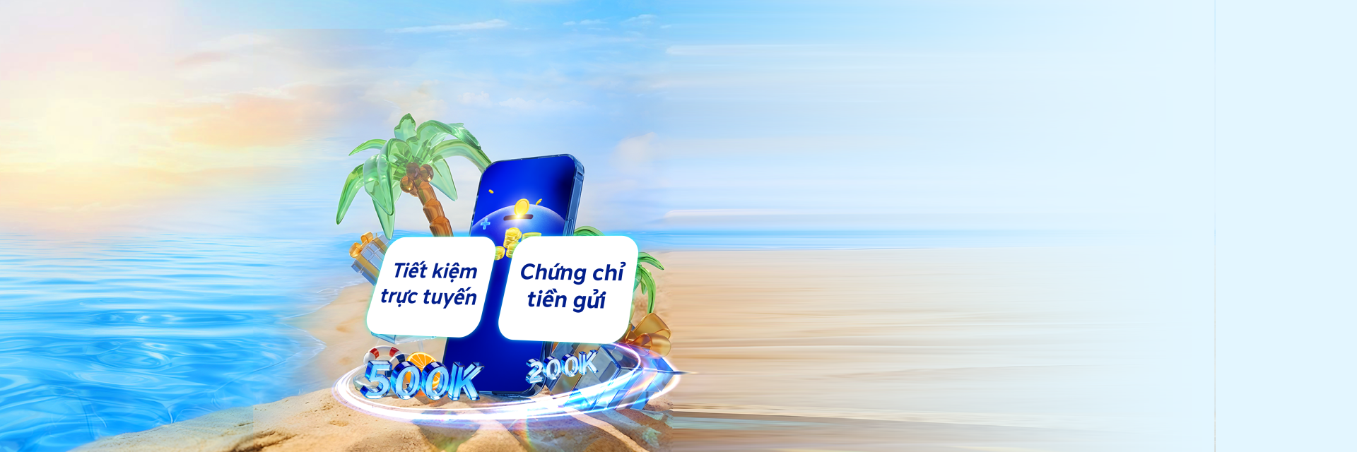 website_Banner desktop