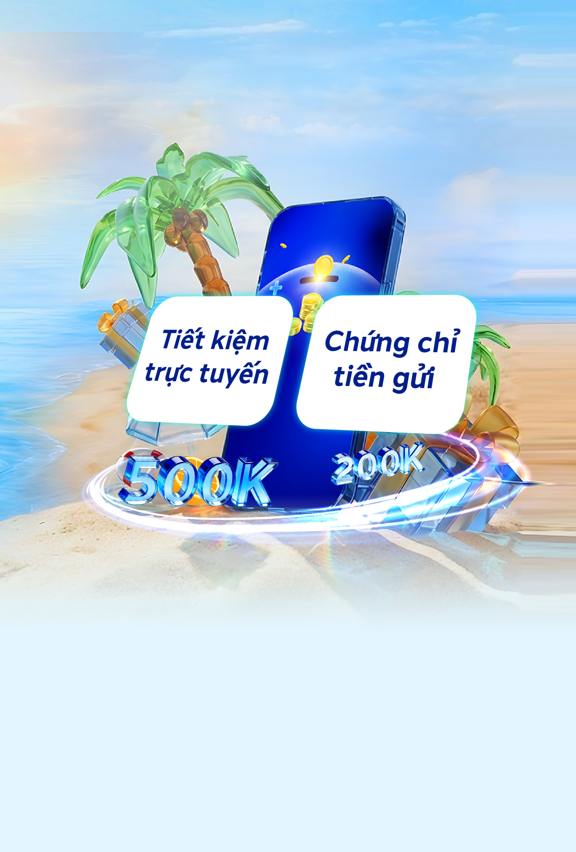 website_Banner mobile