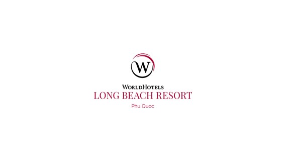 Long Beach