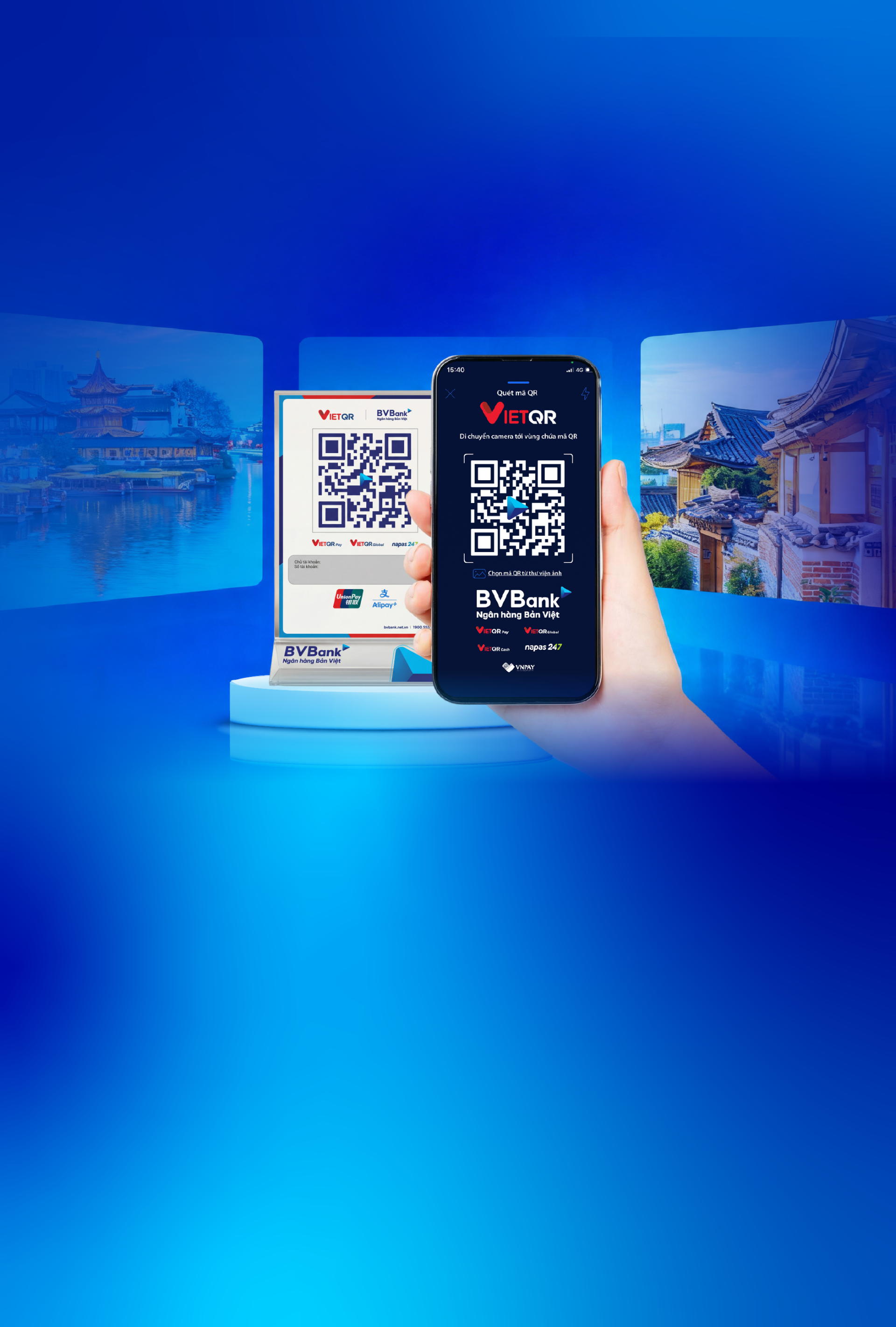 Website_Banner mobile