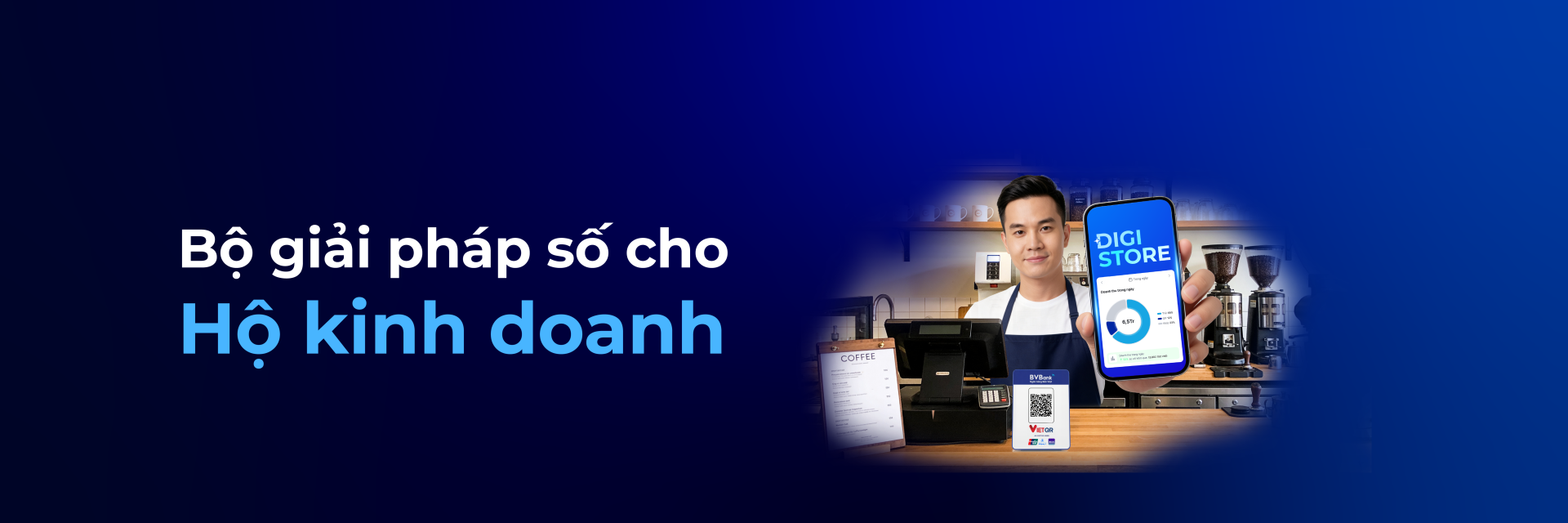website trang chủ_Banner desktop