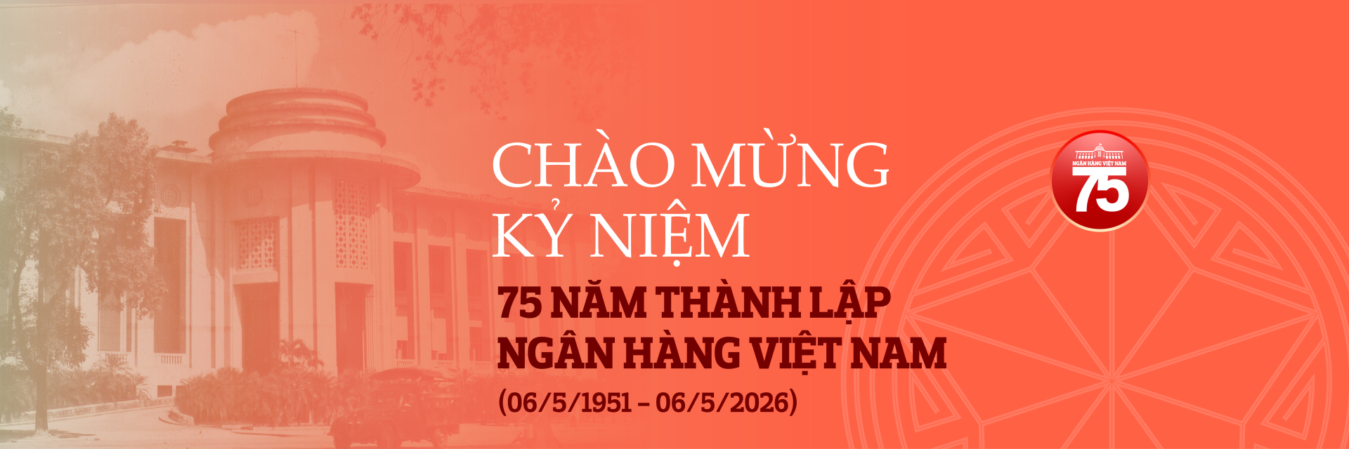 website trang chủ_Banner desktop