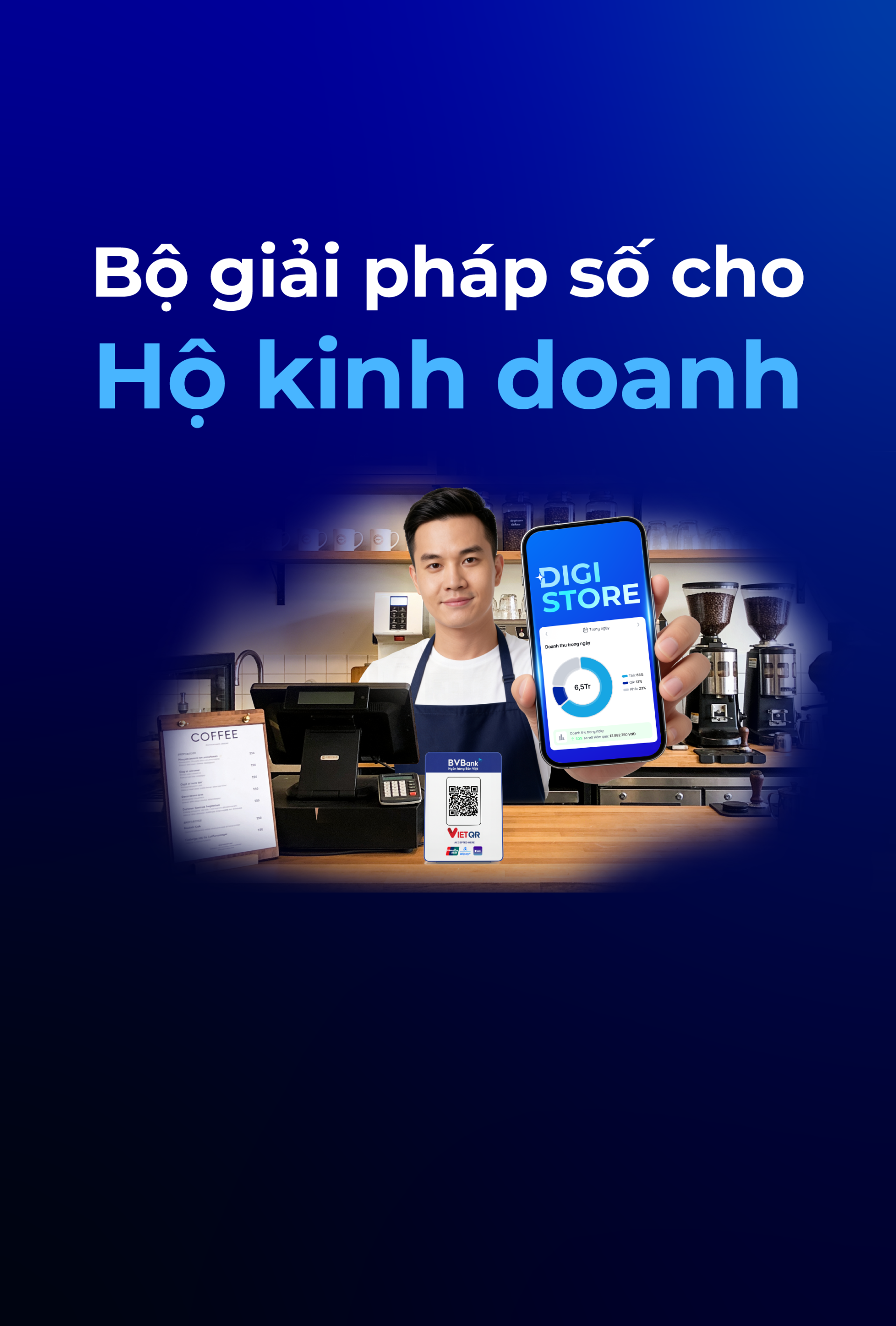 website trang chủ_Banner mobile