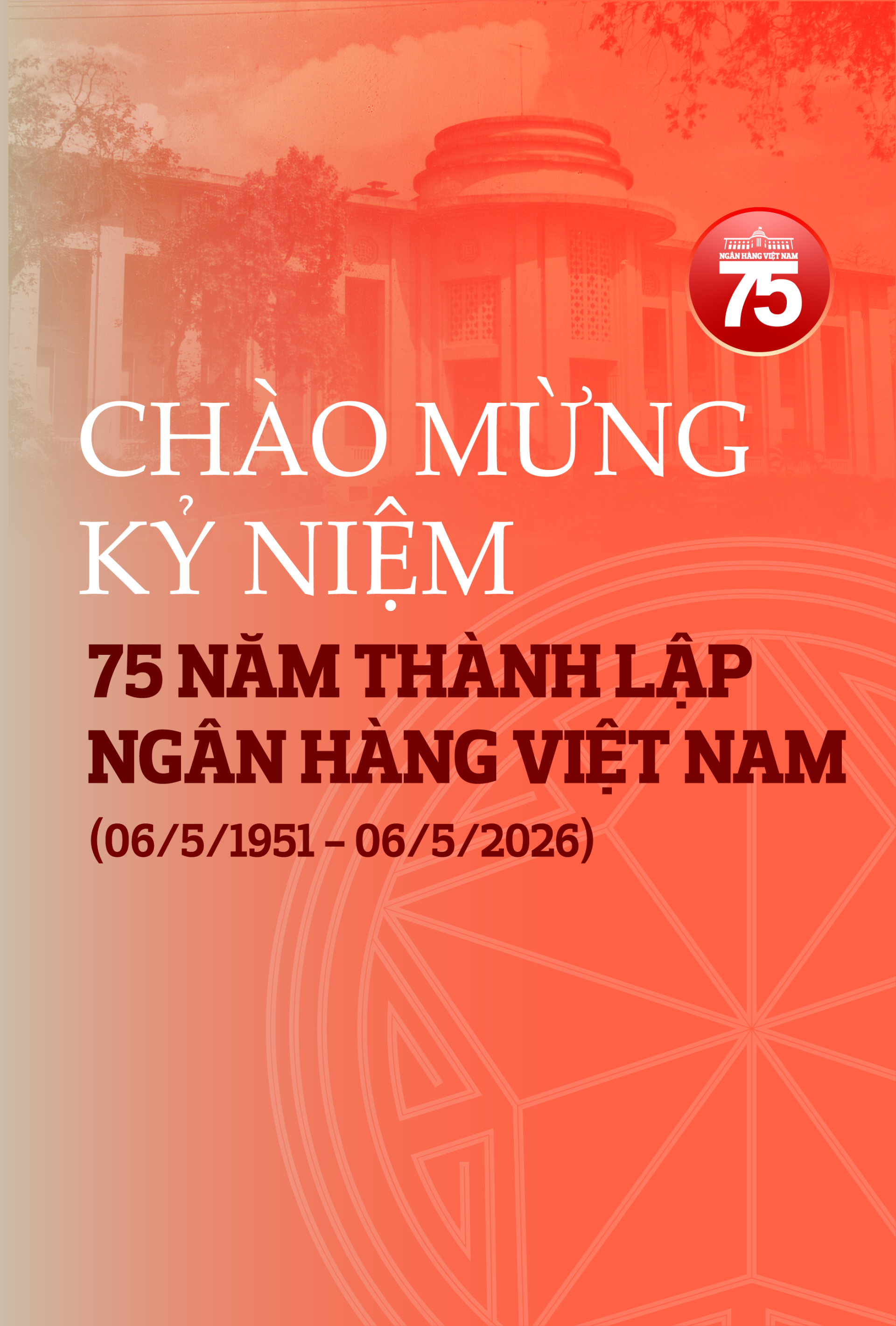 website trang chủ_Banner mobile
