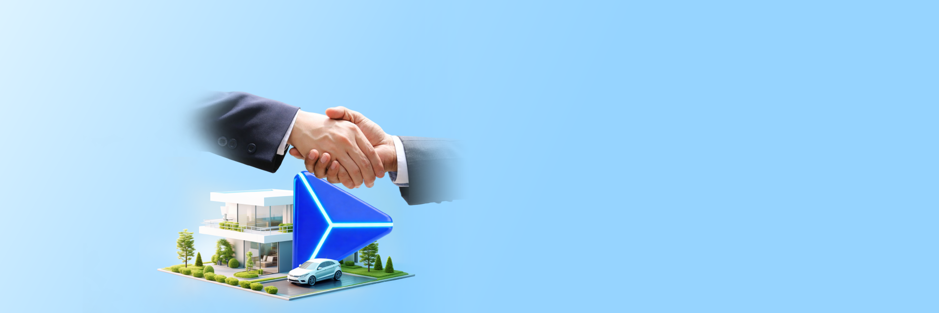website_Banner desktop