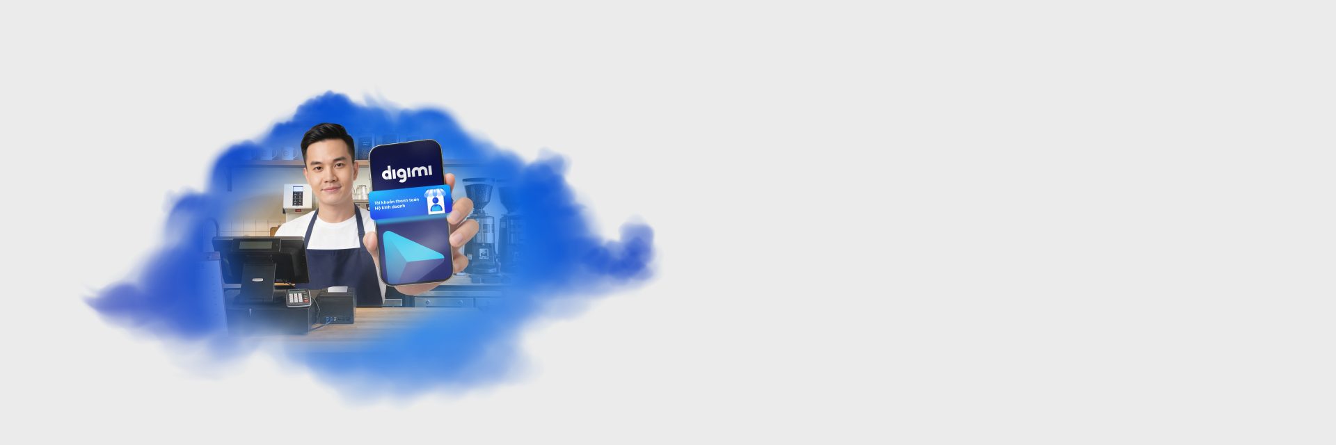 website_Banner desktop
