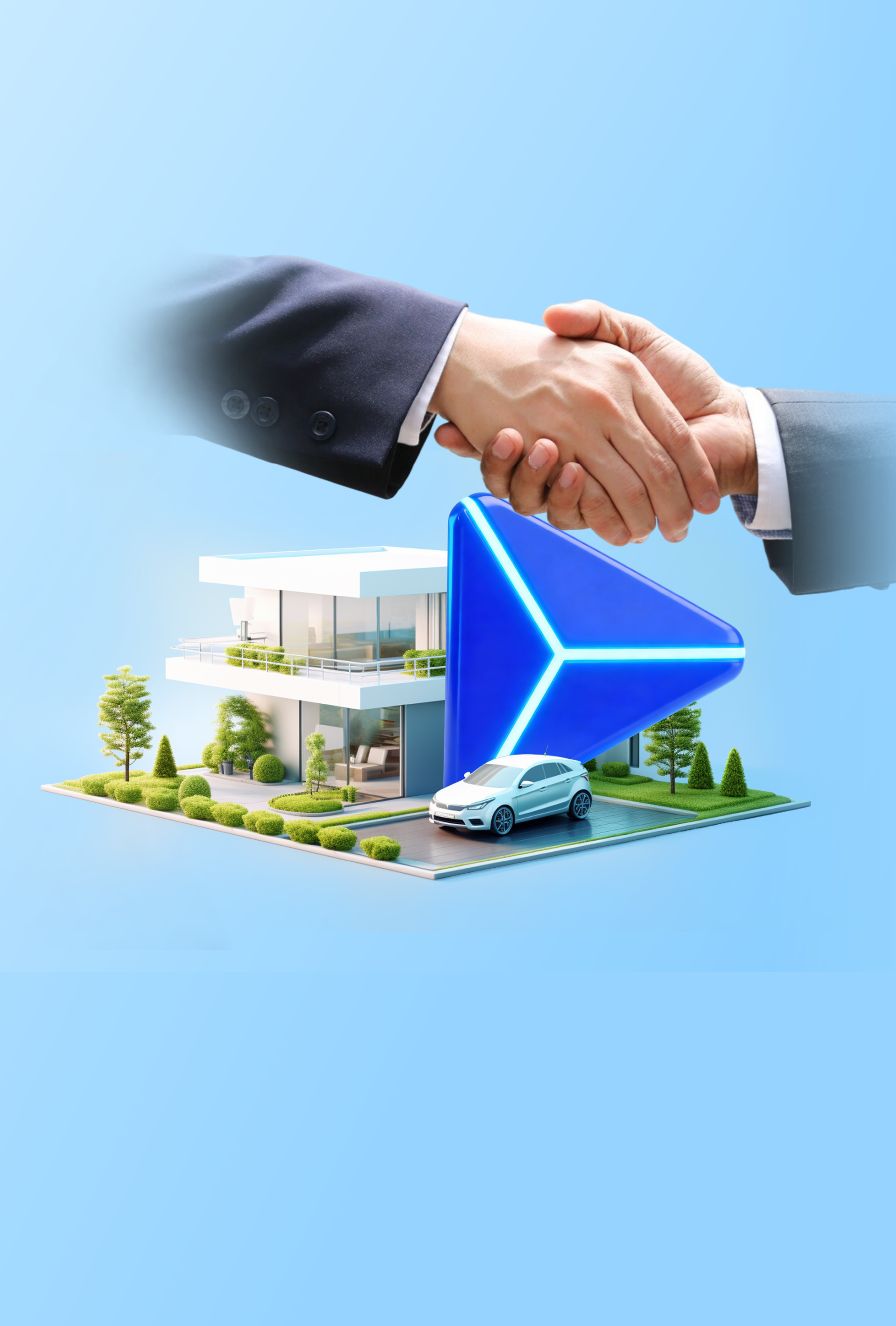 website_Banner mobile