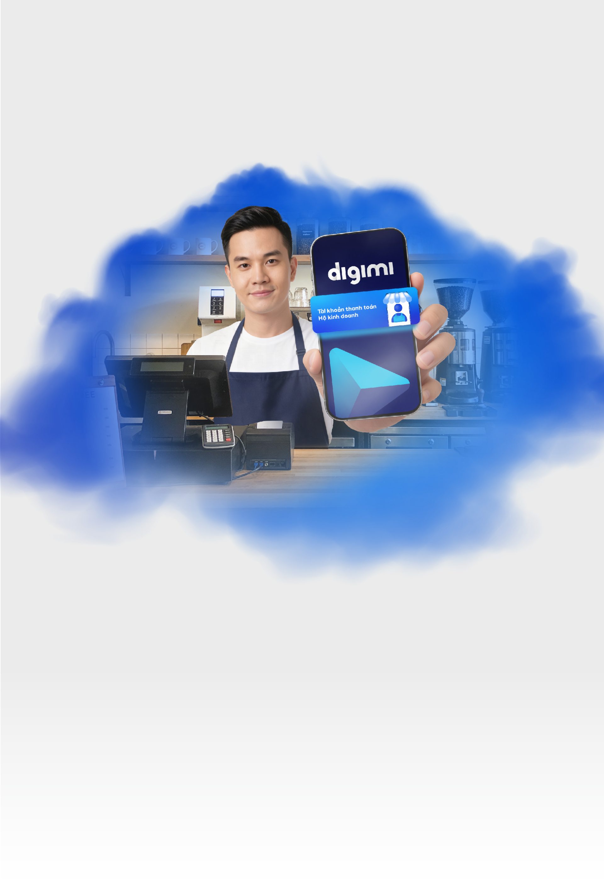 website_Banner mobile
