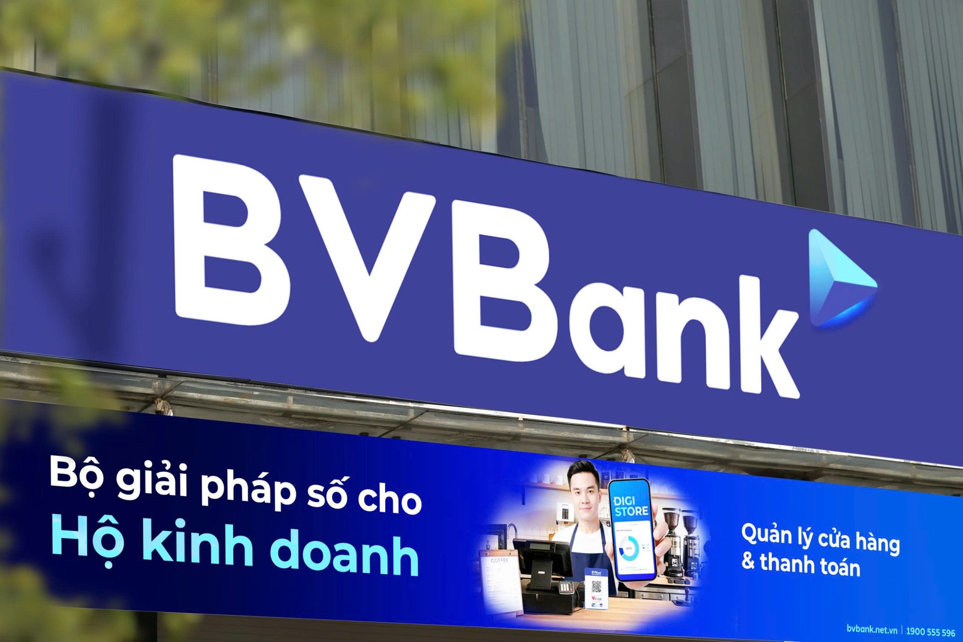 Hinh báo chí