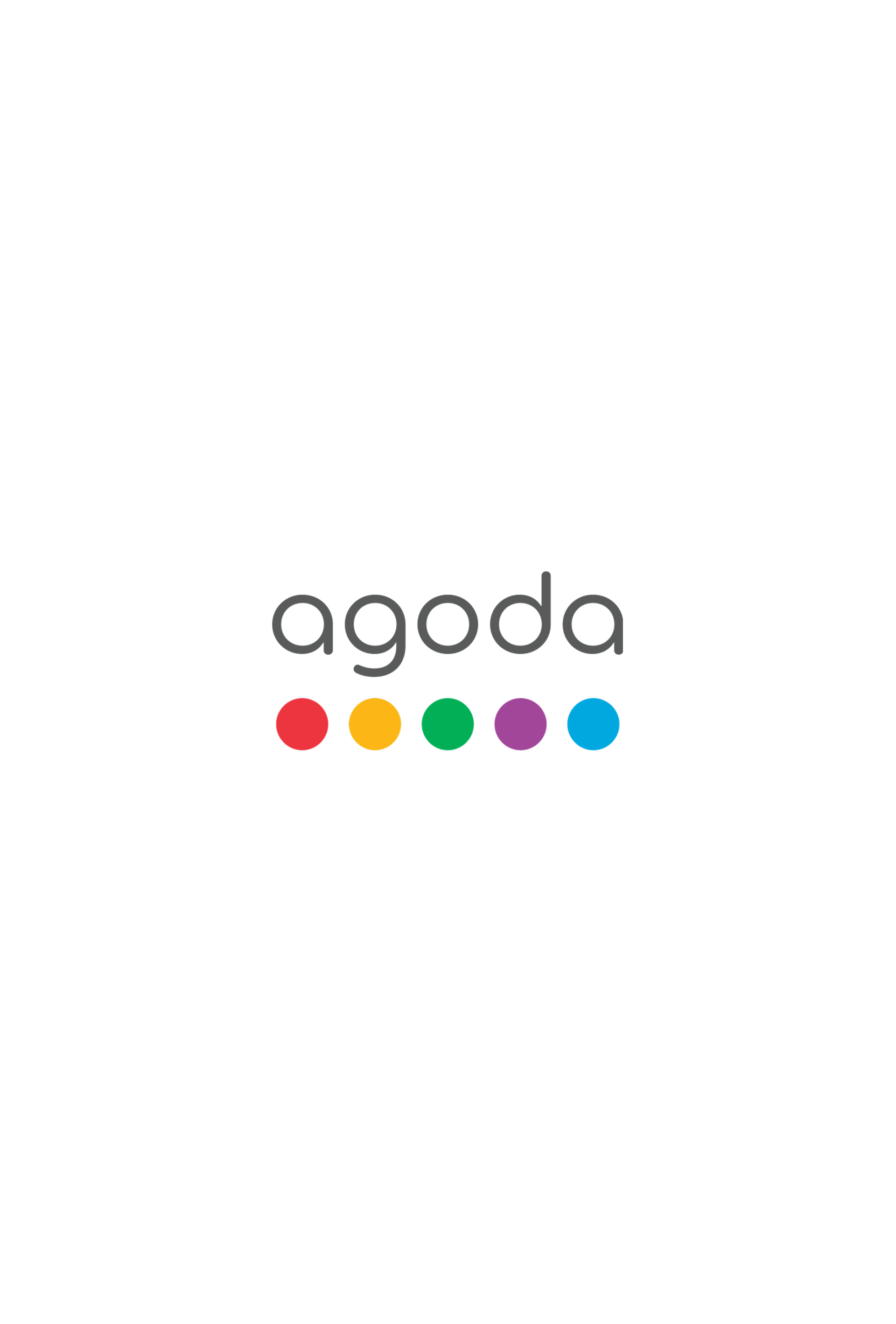Mobile - Agoda