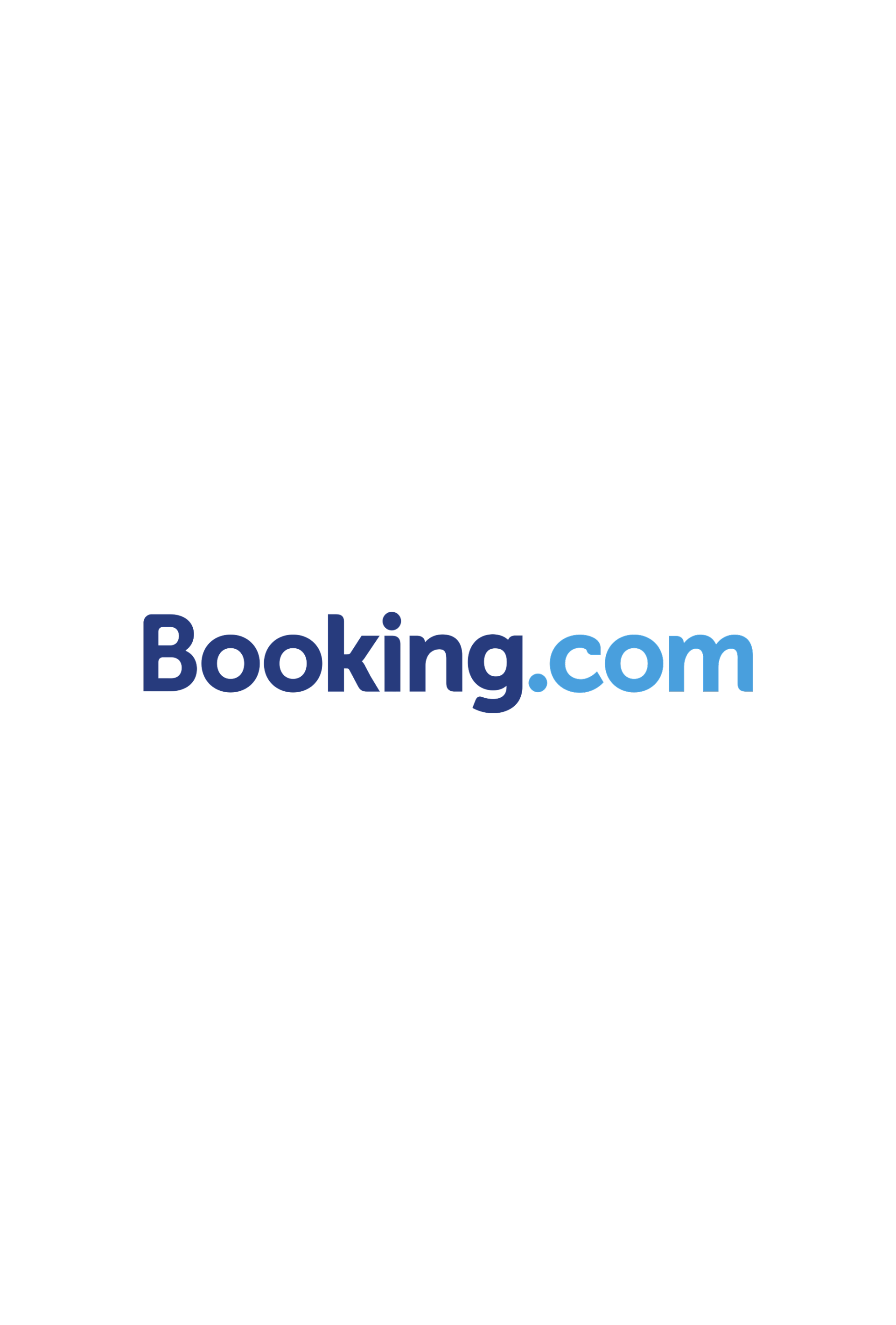 Mobile - Bookingcom