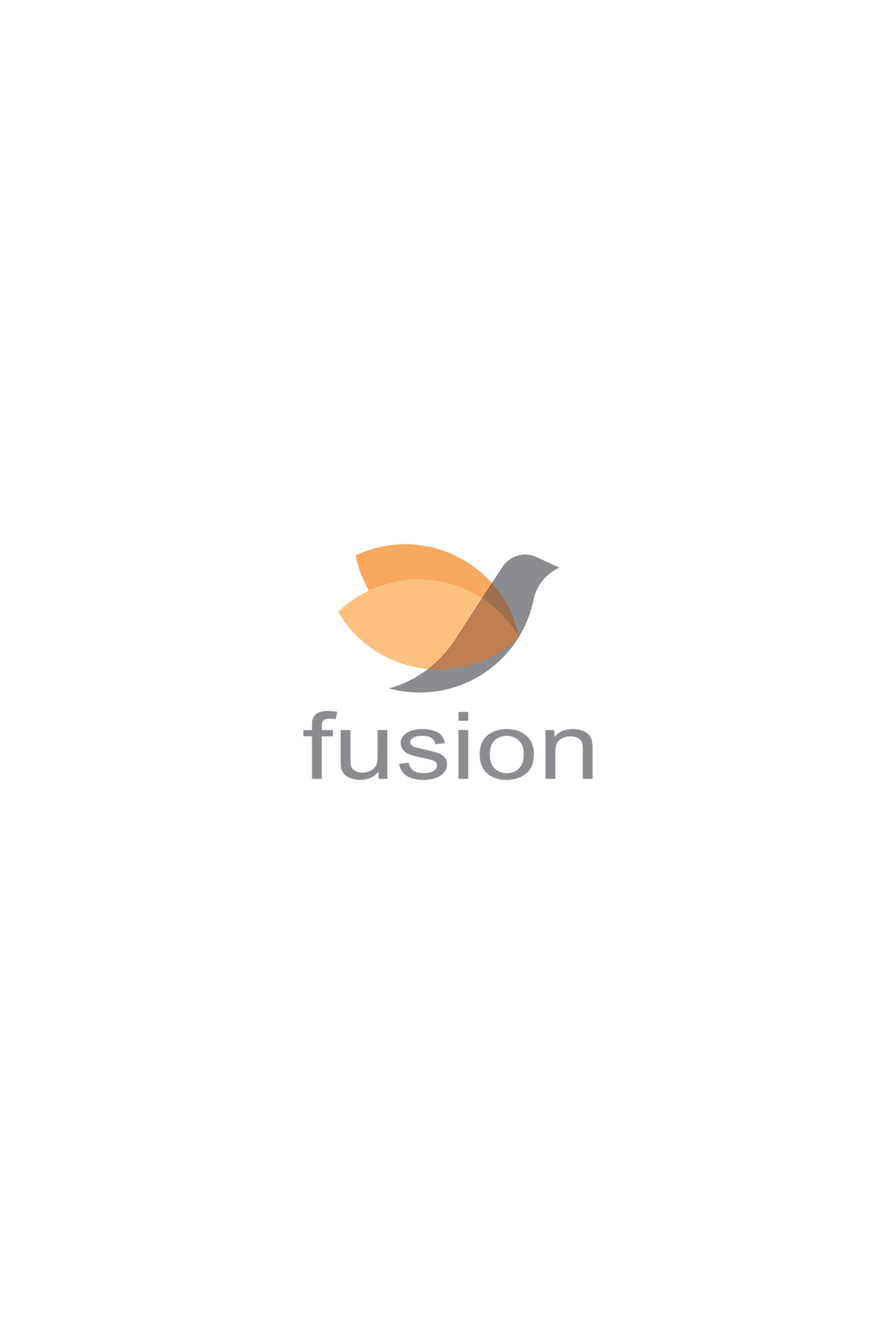 Mobile - Fusion Hotel Group