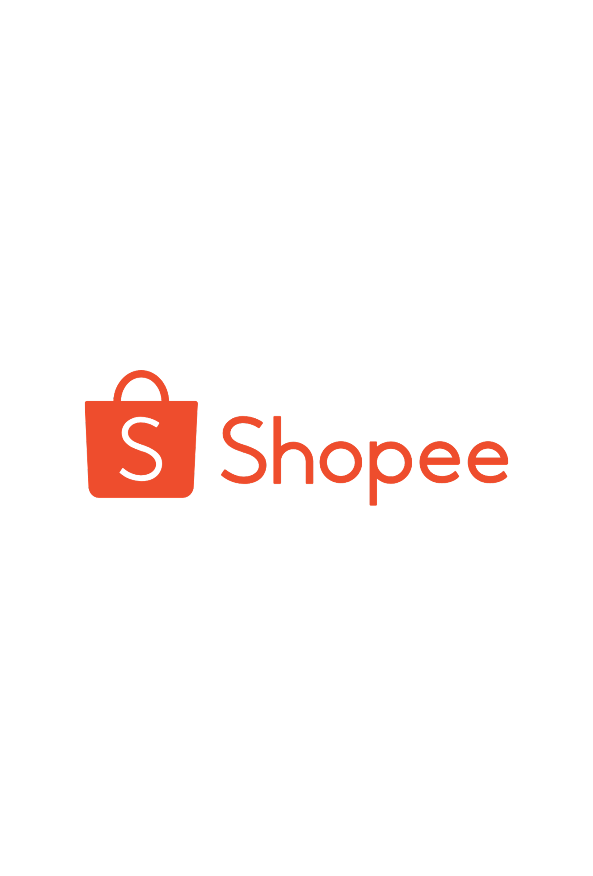Mobile - Shopee