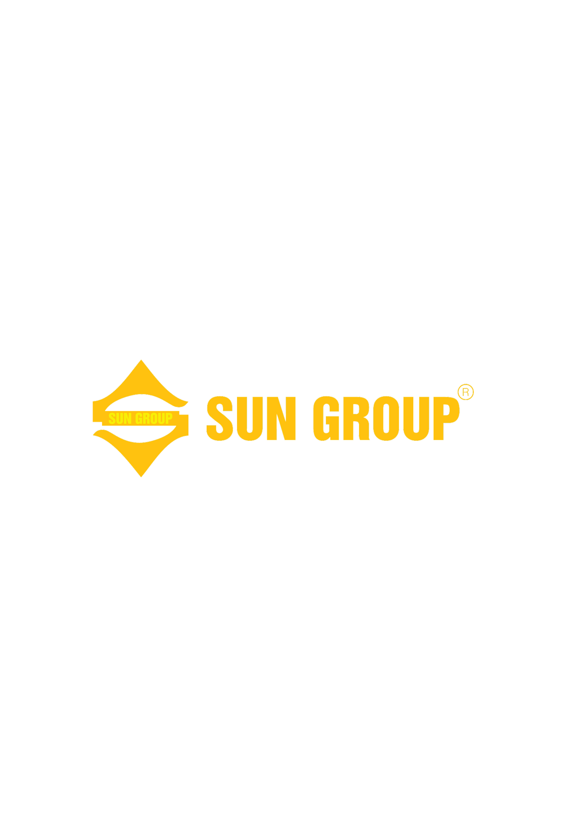 Mobile - Sun Group