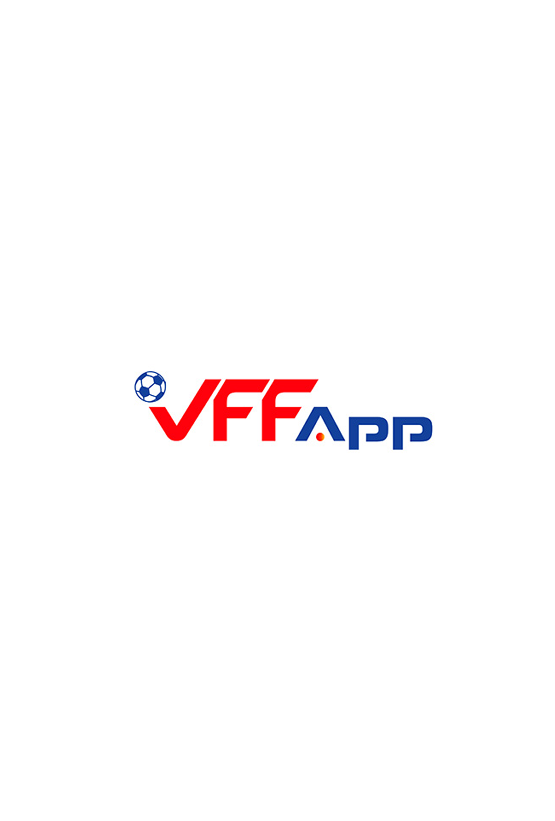 Mobile - VFF App