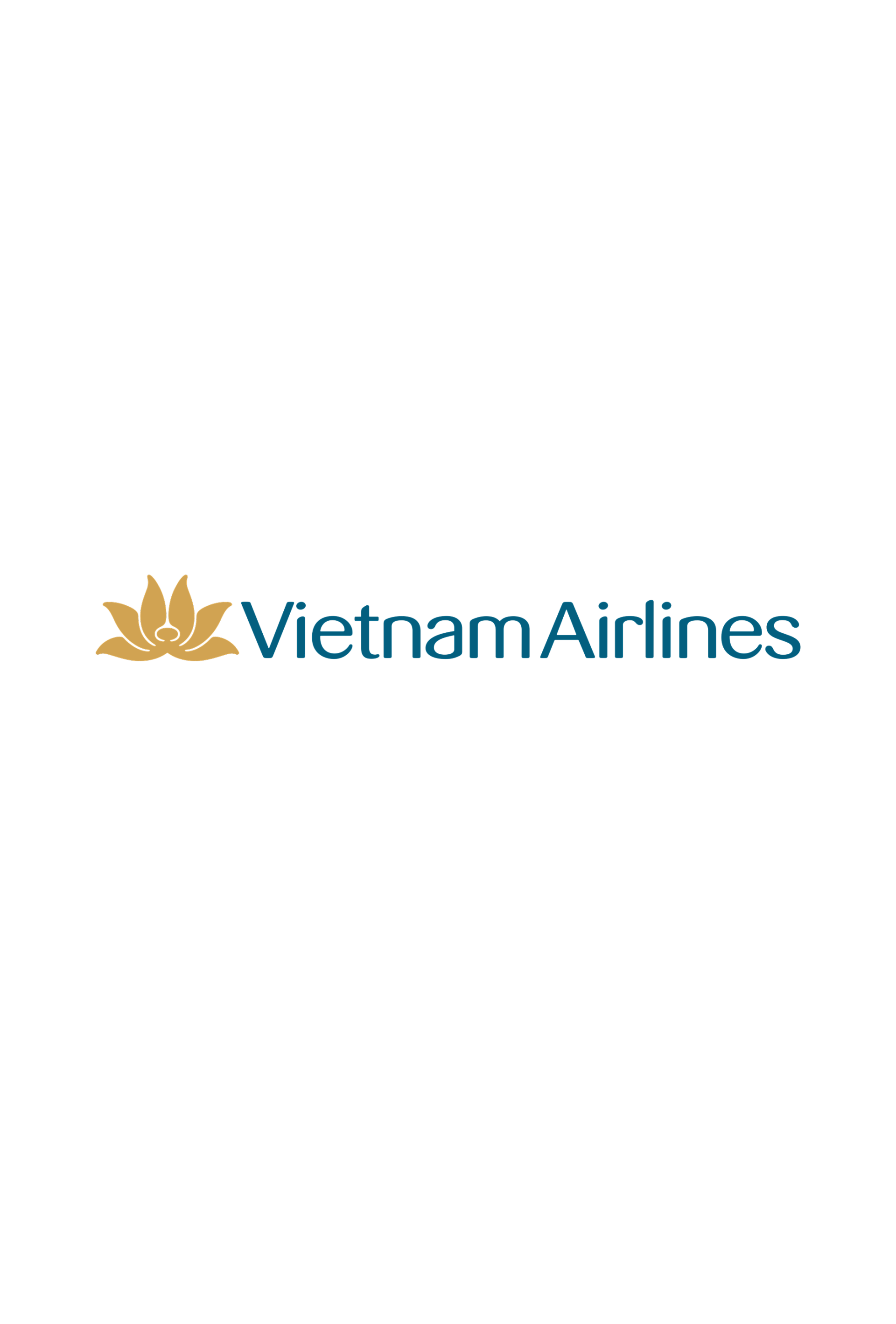 Mobile - VN Airlines