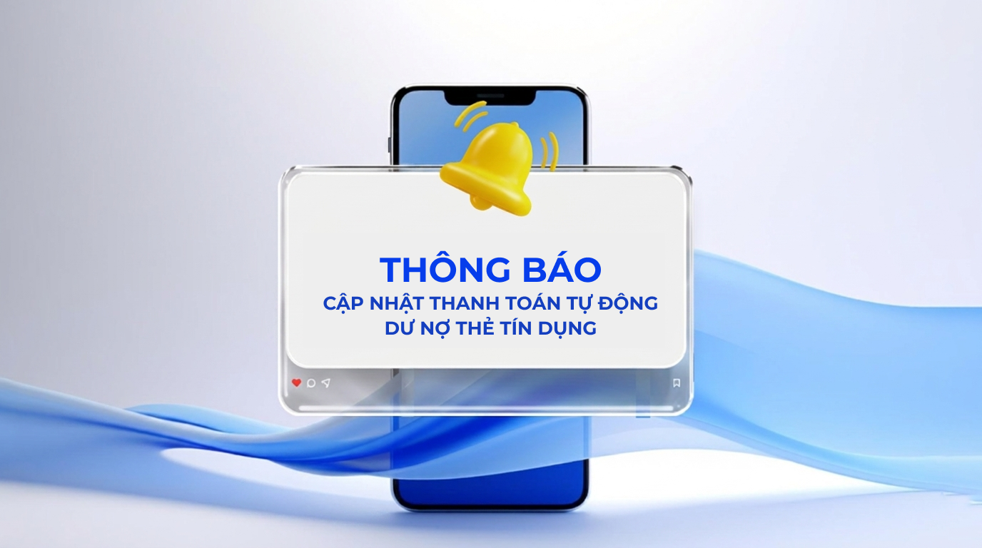 News_Cap nhat thanh toan tu dong du no the tin dung
