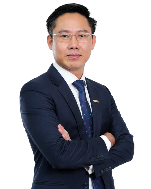 Nguyễn Đăng Di
