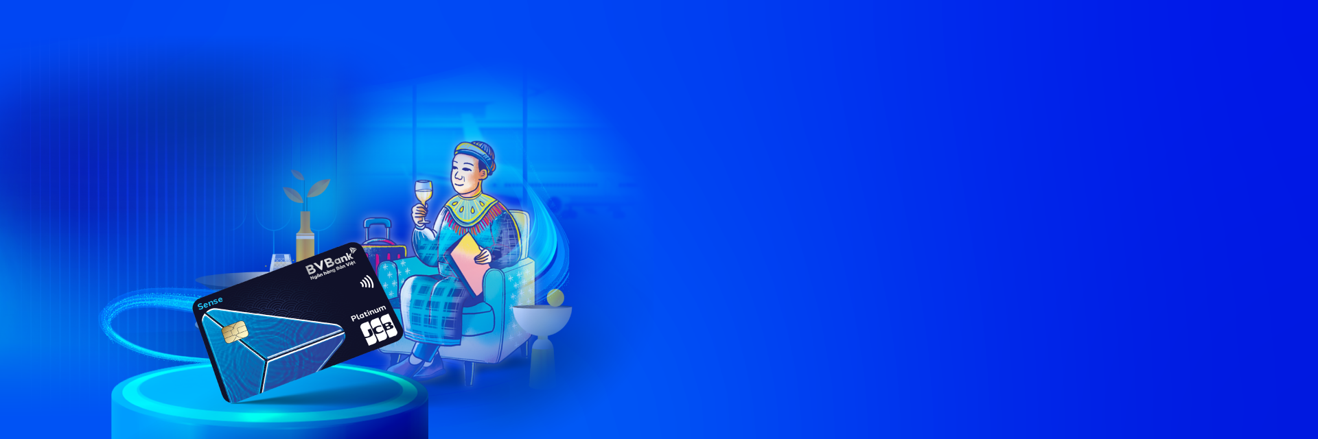 PCSB_website_Banner desktop