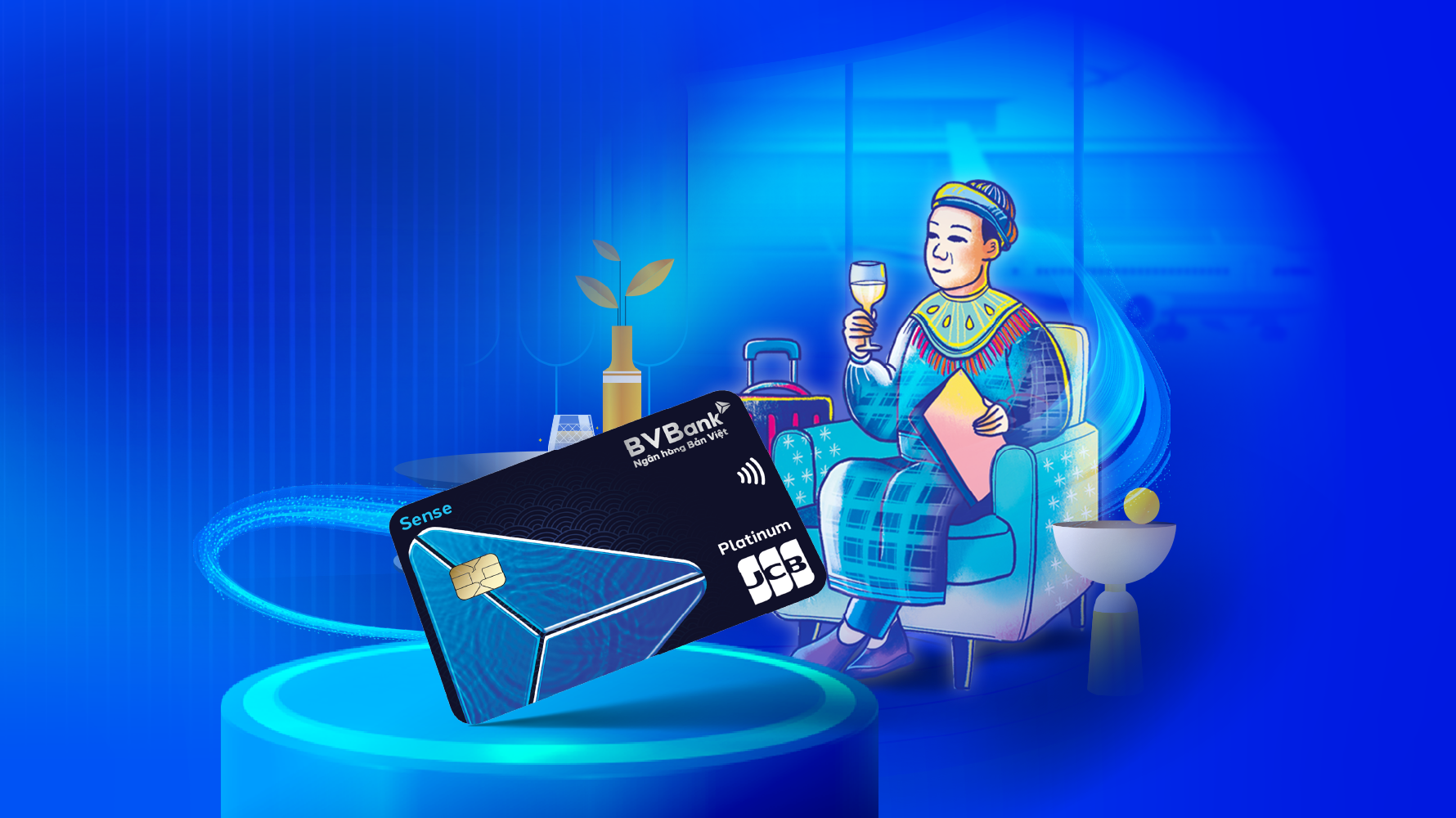 PCSB_website_Thumbnail