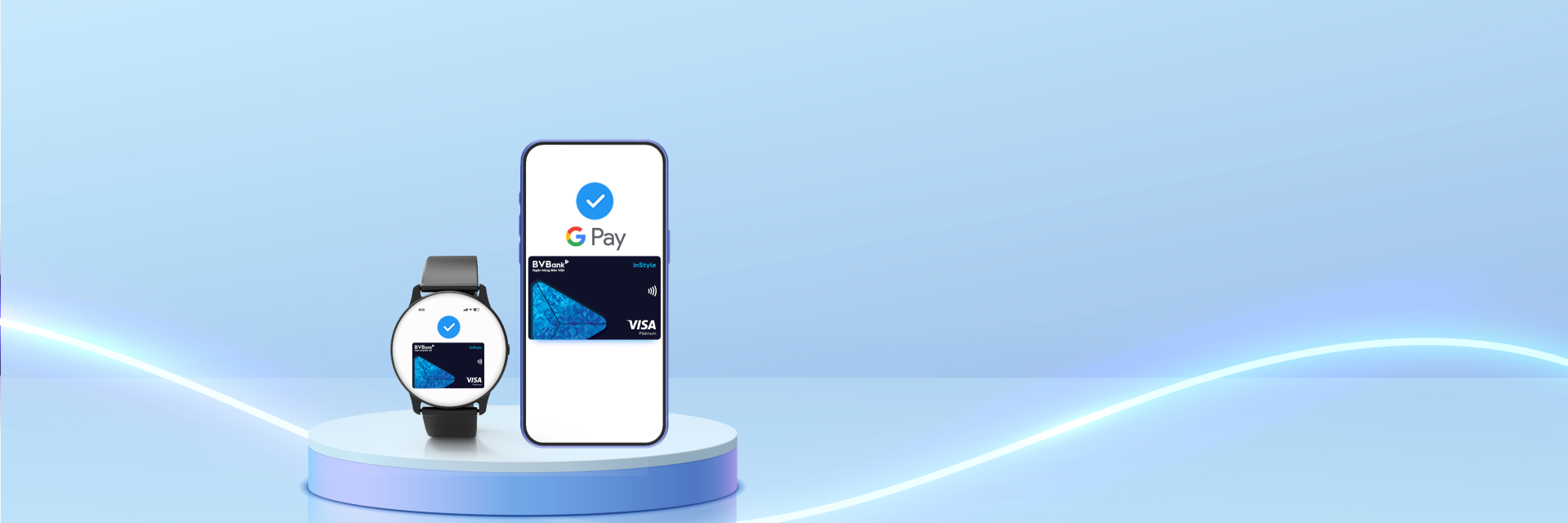 The_Thumb_Desktop_GGPay