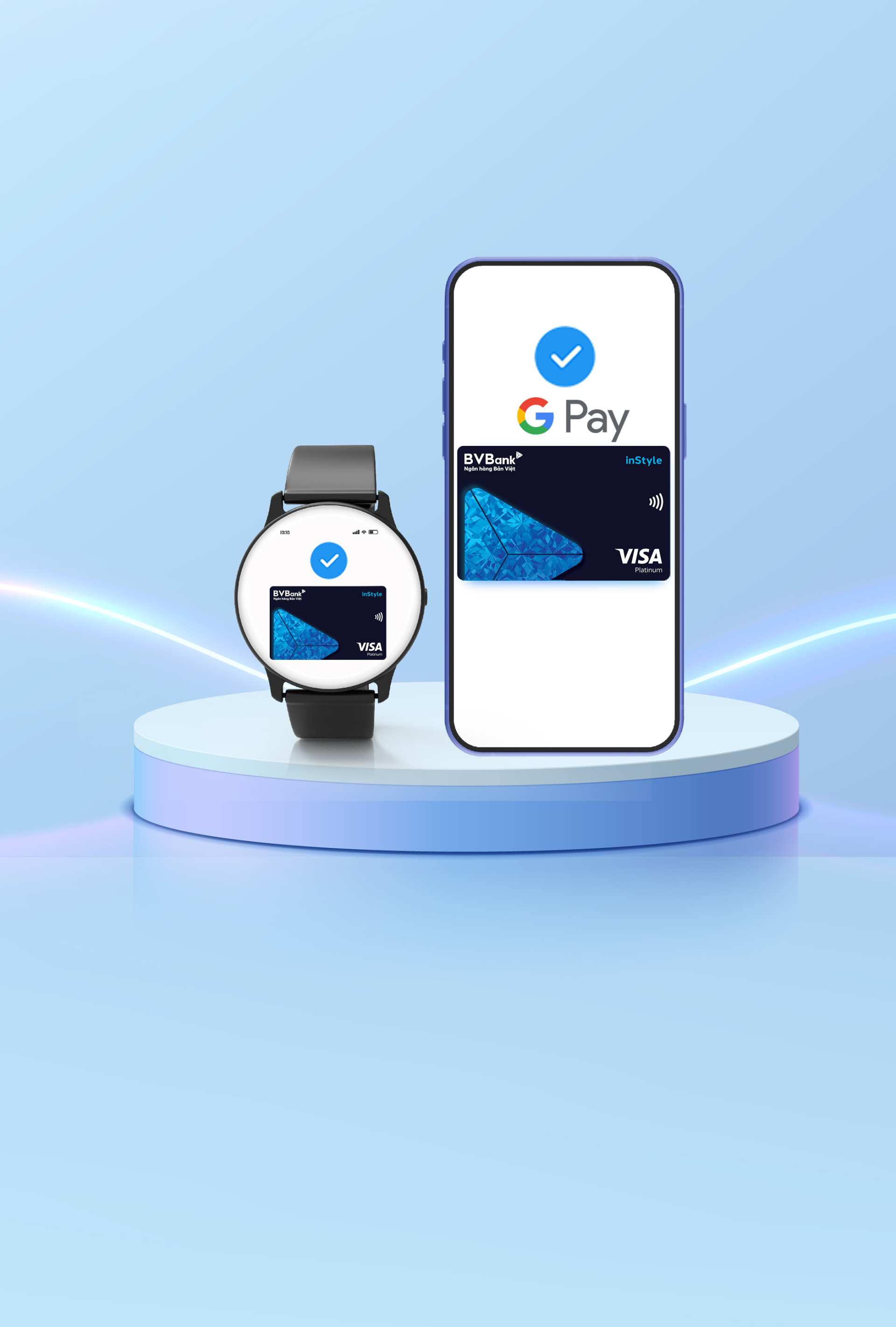 The_Thumb_Mobile_GGPay