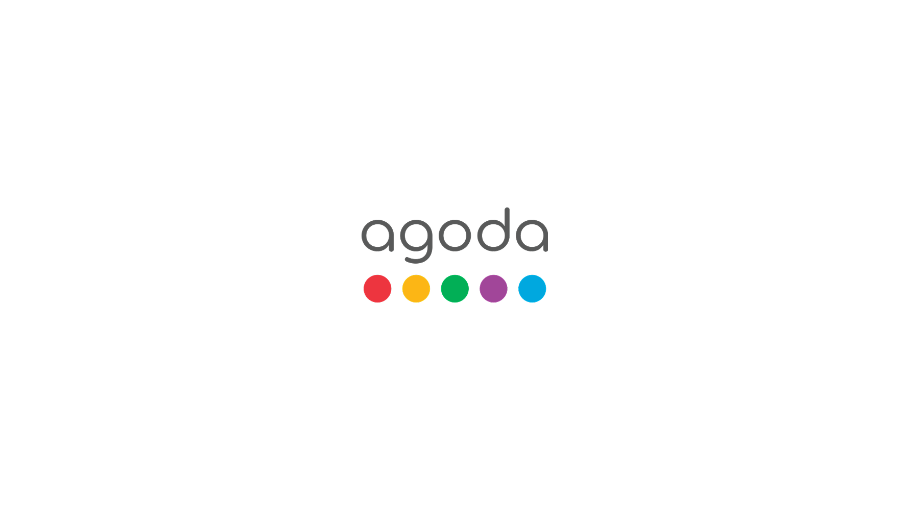 Thumbnail - Agoda