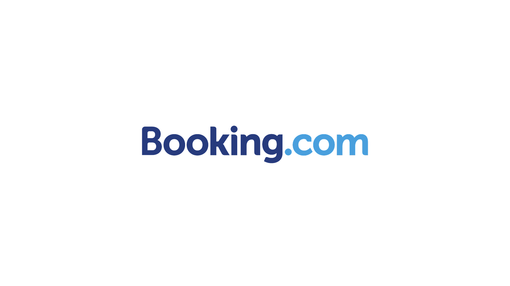 Thumbnail - Bookingcom
