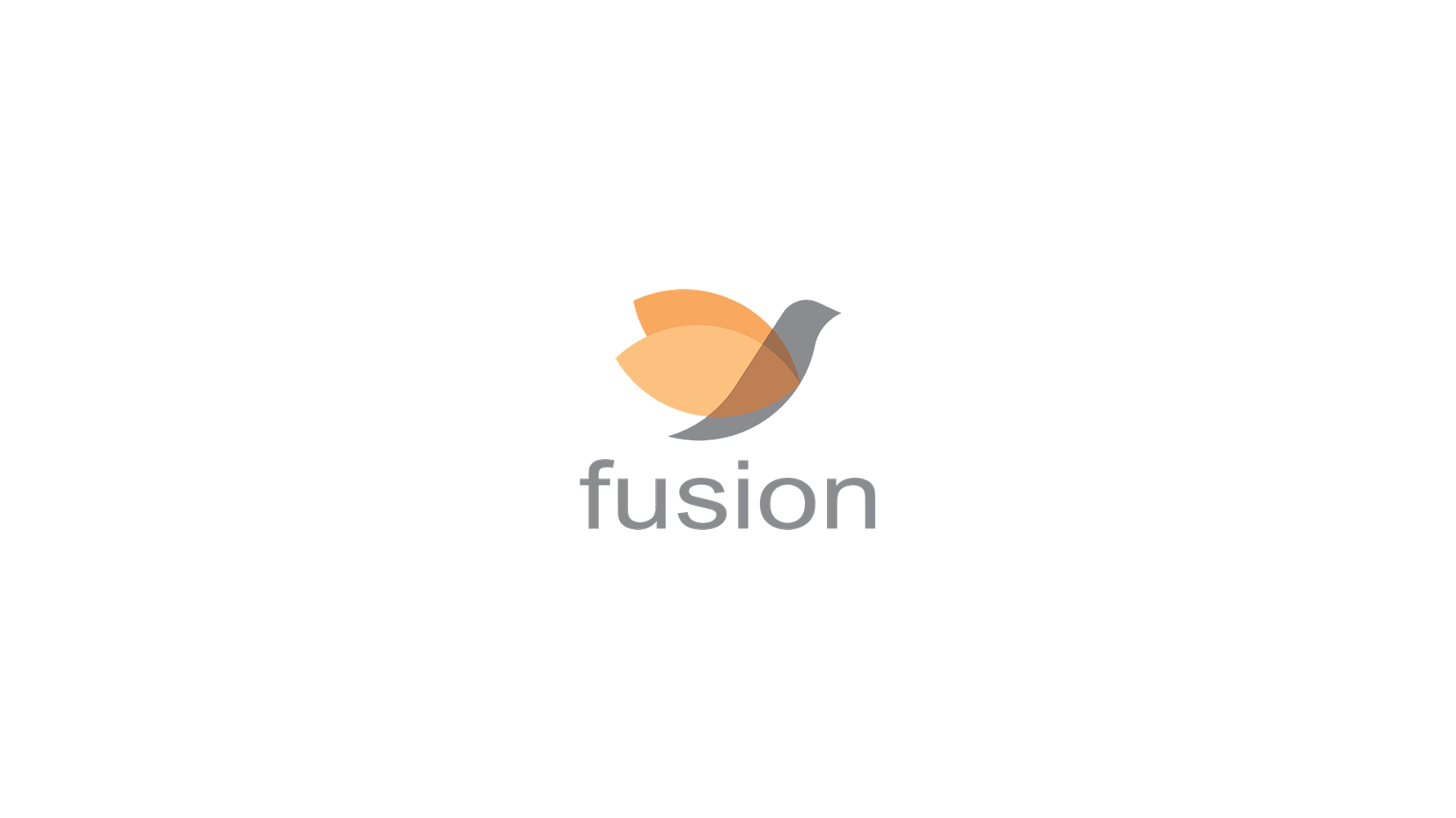 Thumbnail - Fusion Hotel Group