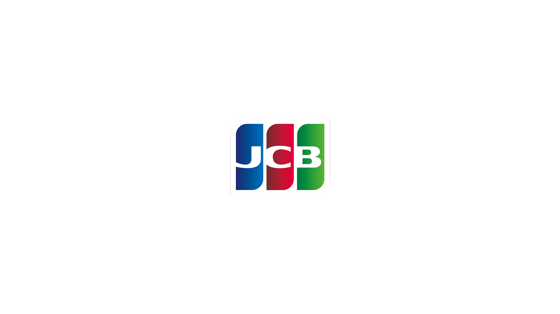 Thumbnail - JCB