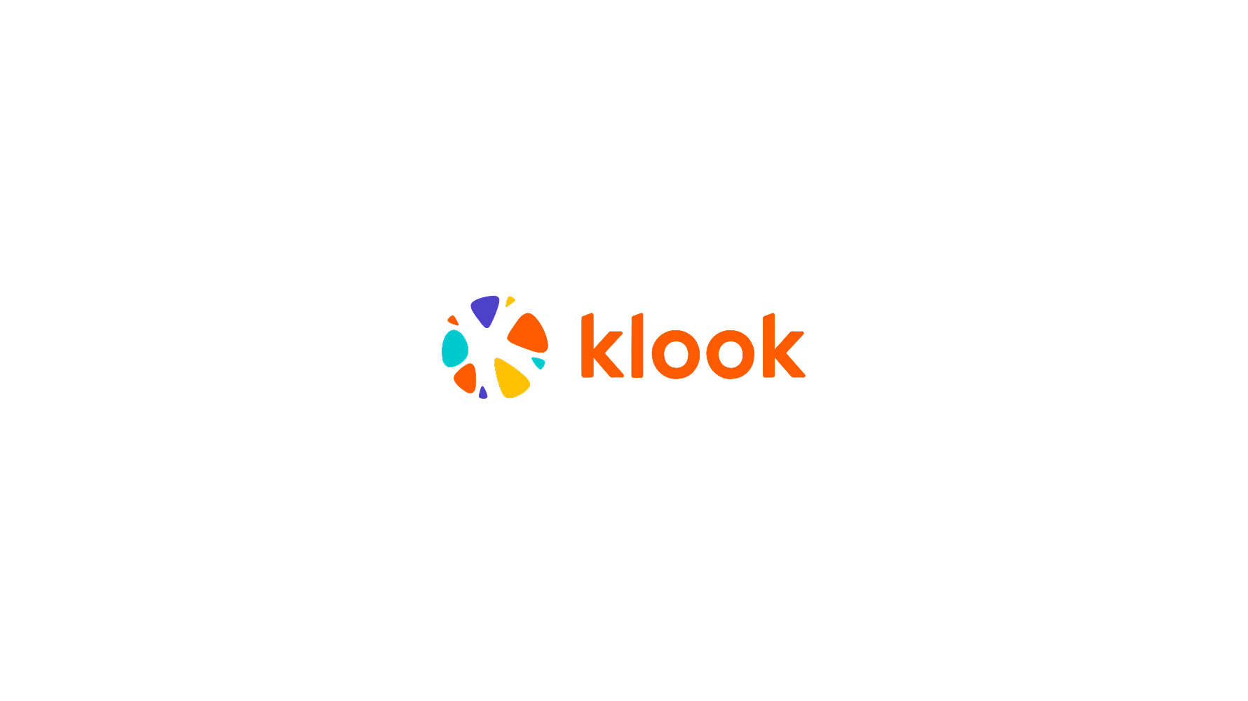 Thumbnail - Klook