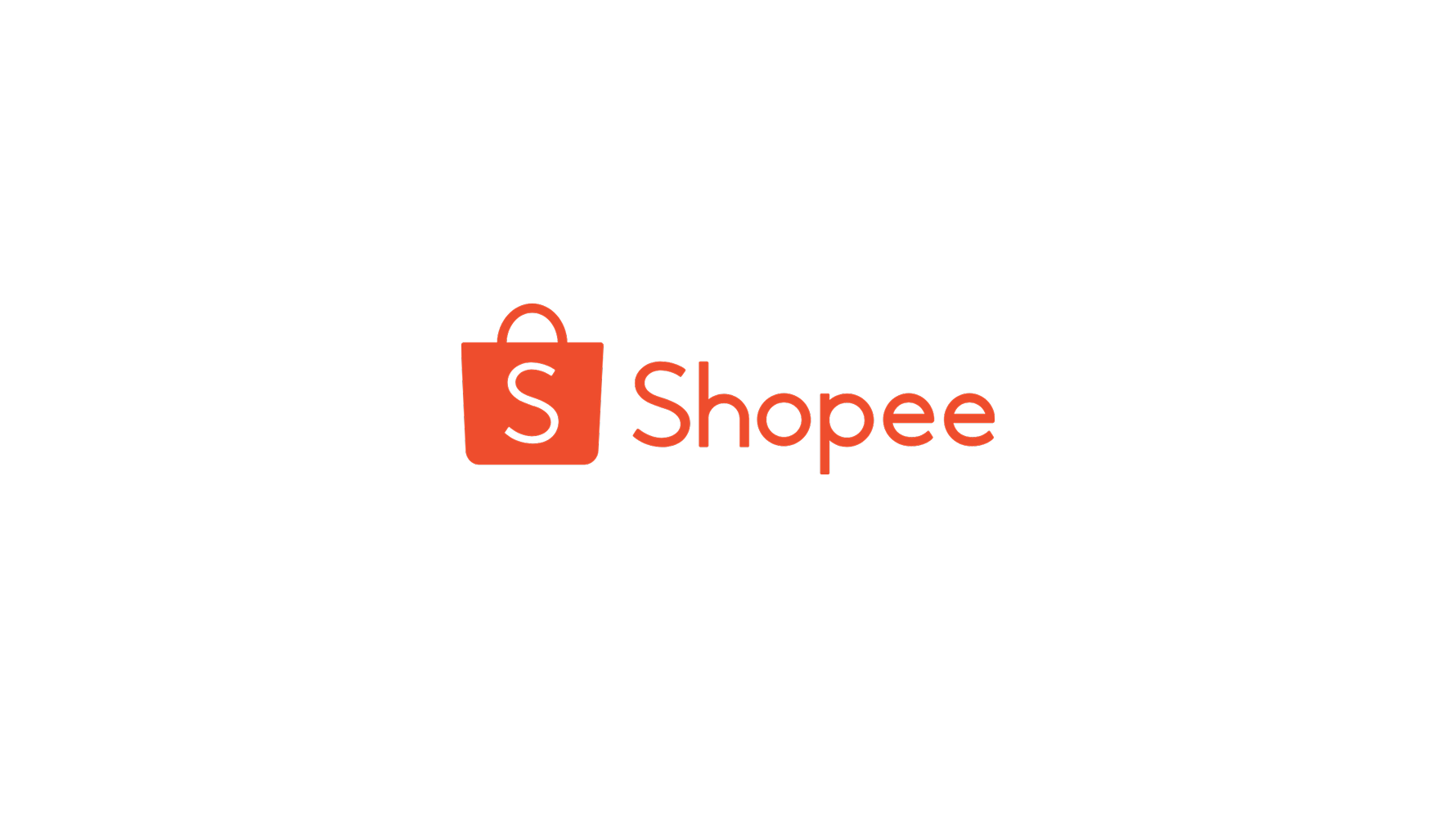 Thumbnail - Shopee