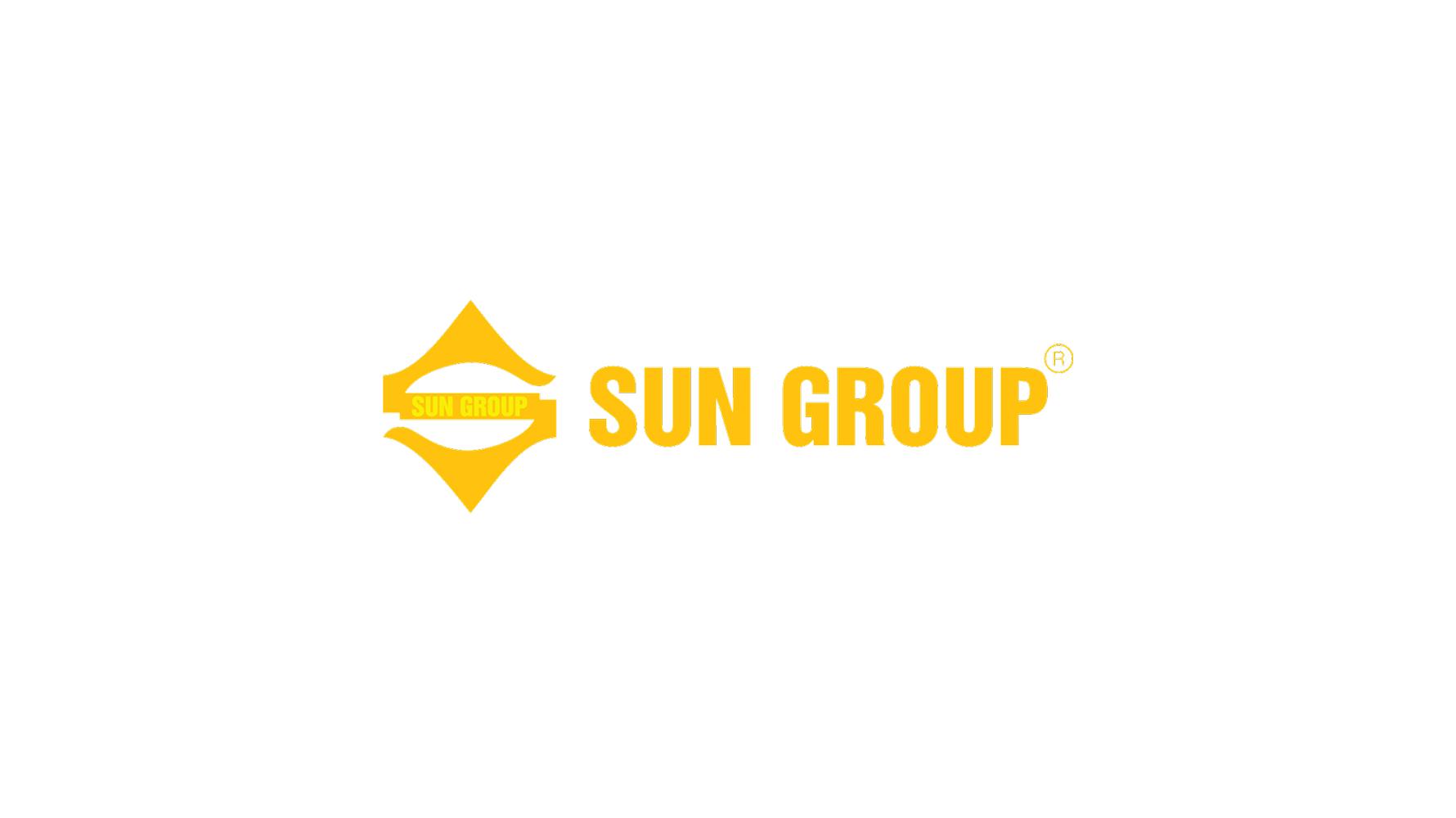 Thumbnail - Sun Group