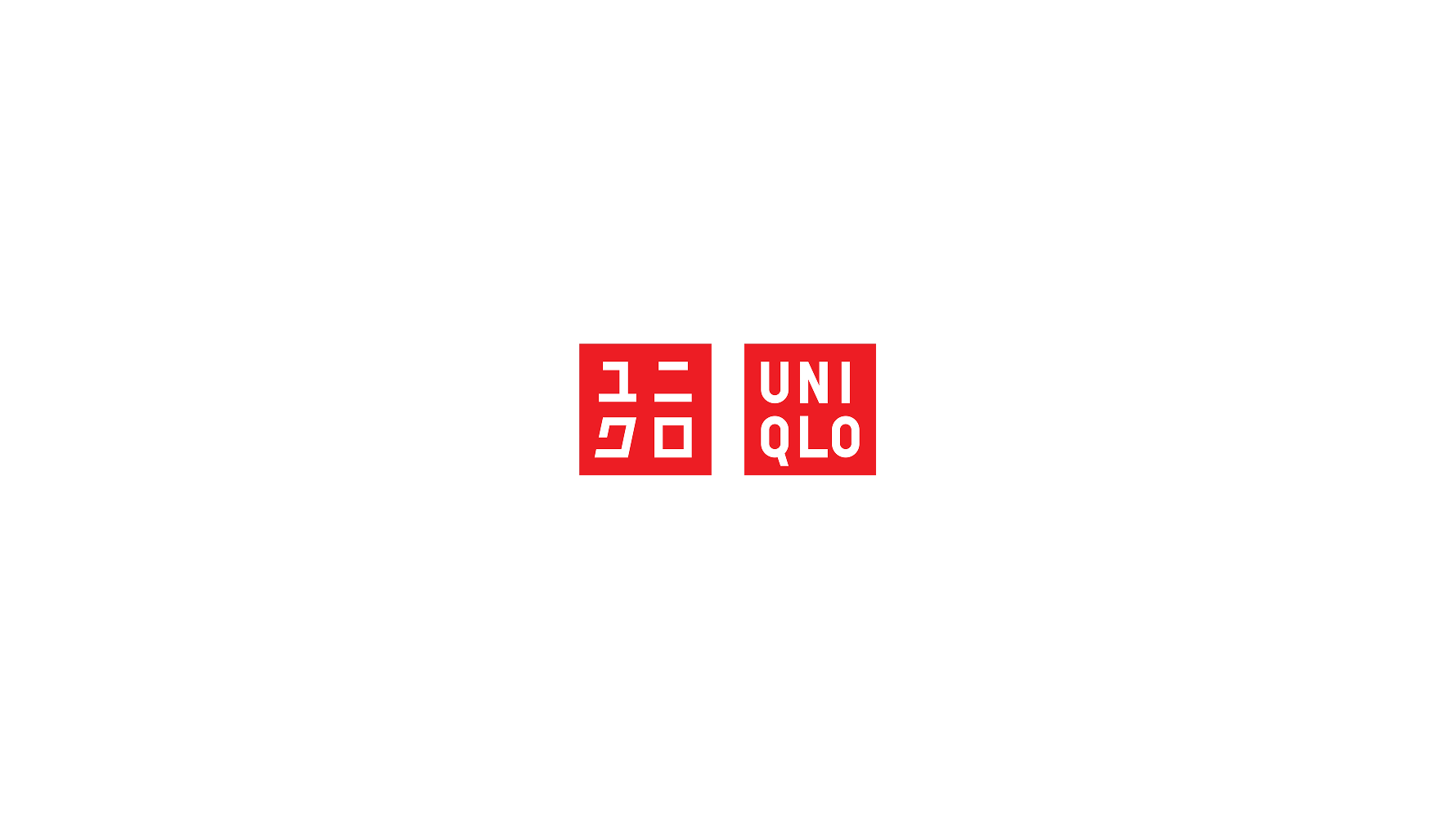 Thumbnail - Uniqlo