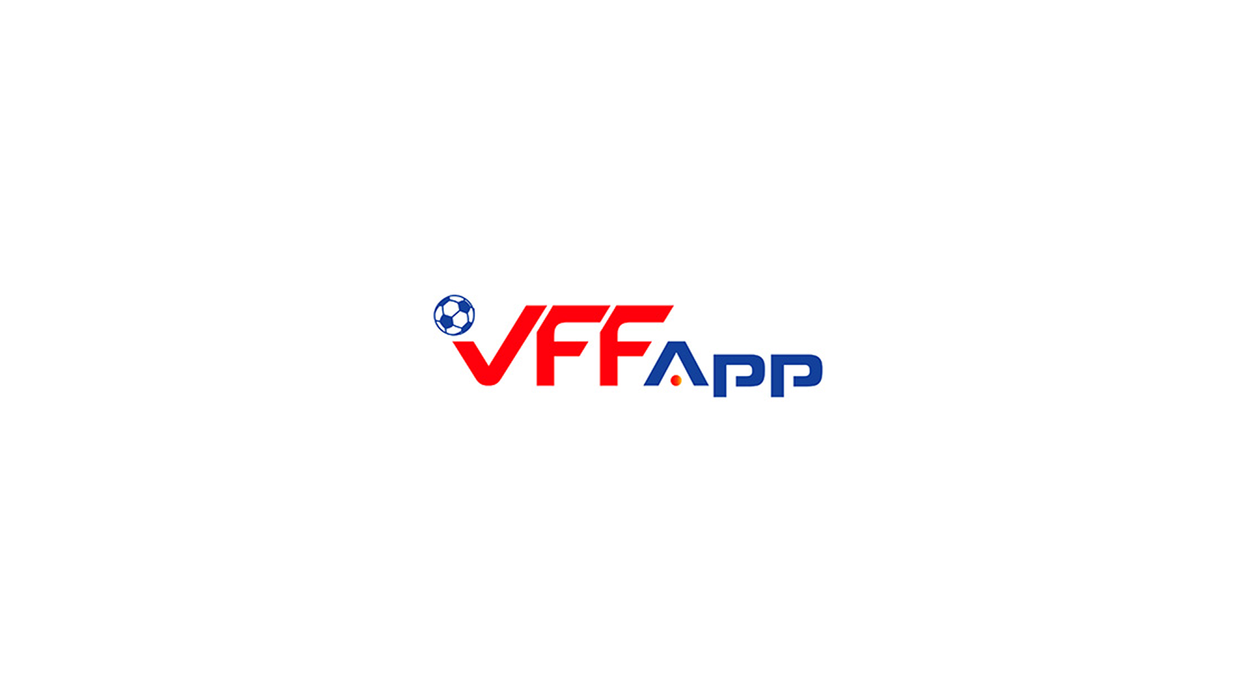 Thumbnail - VFF App