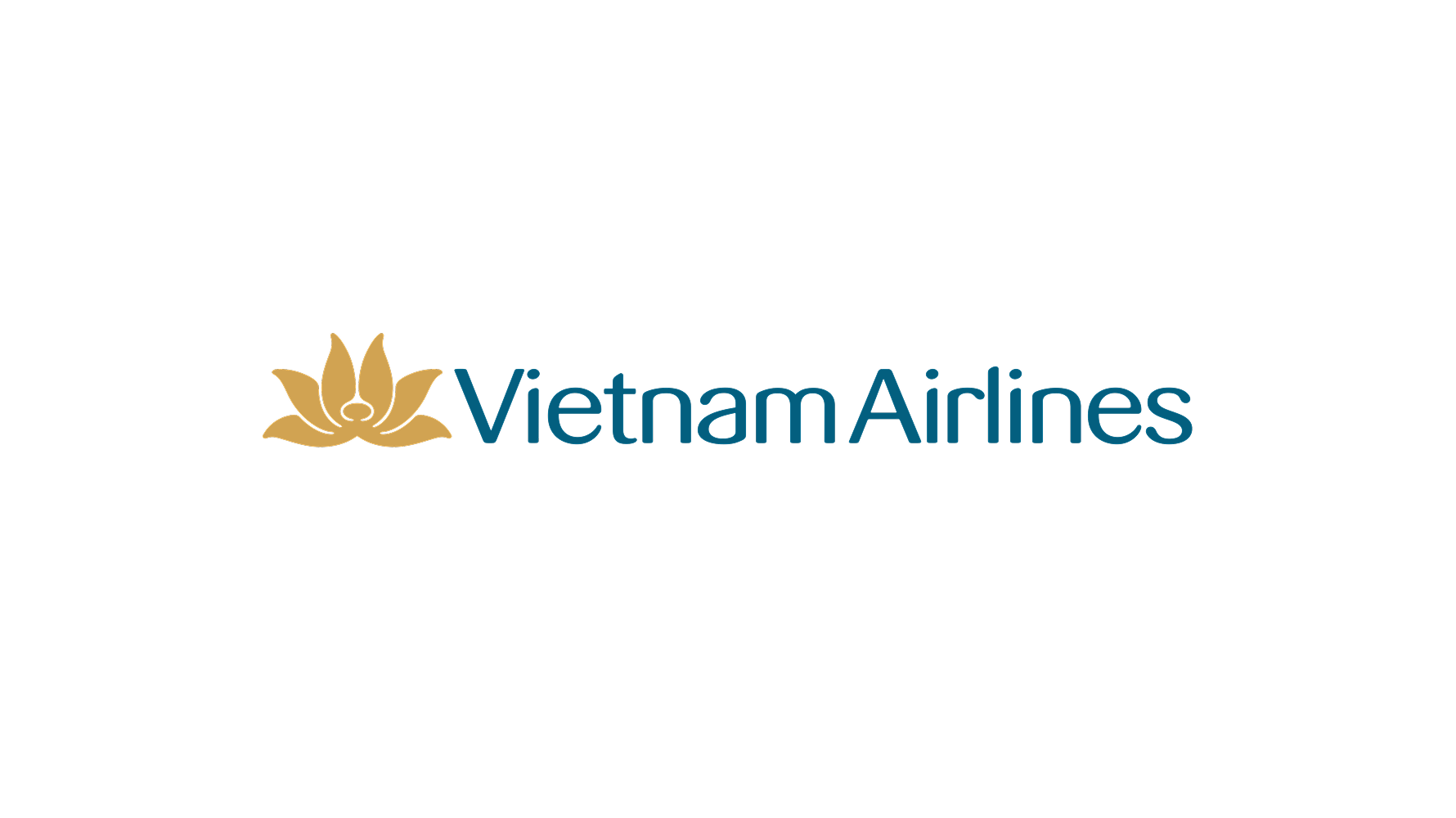 Thumbnail - VN Airlines