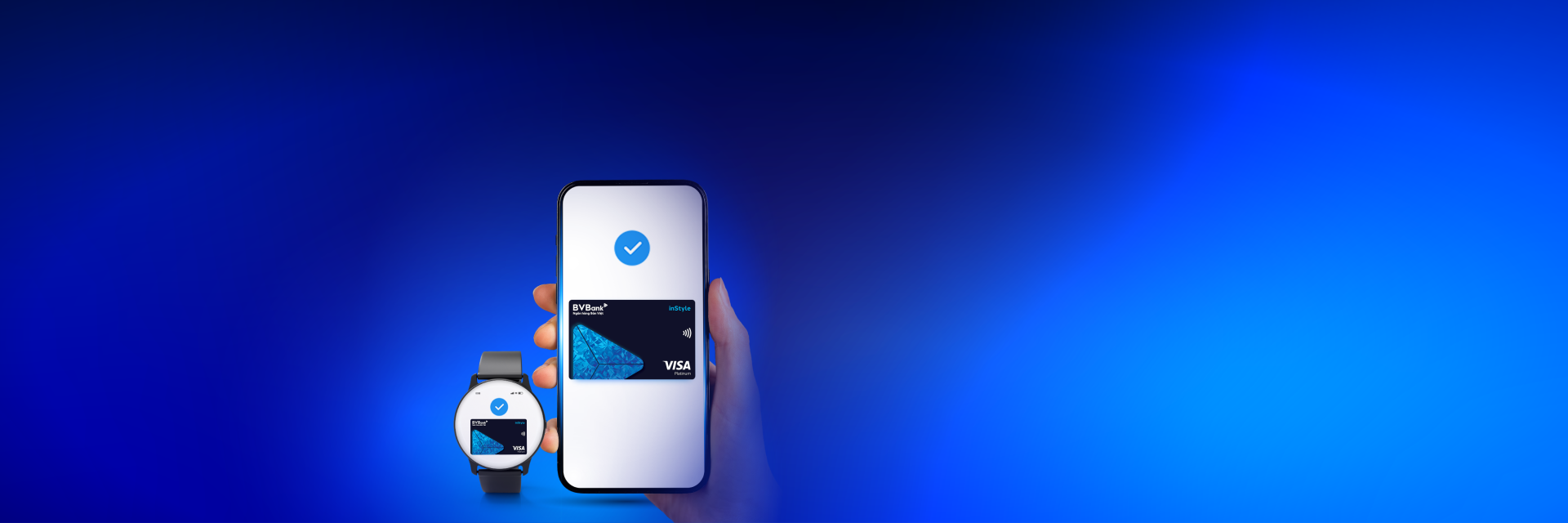 Uudai_Thumb_Desktop_GGPay