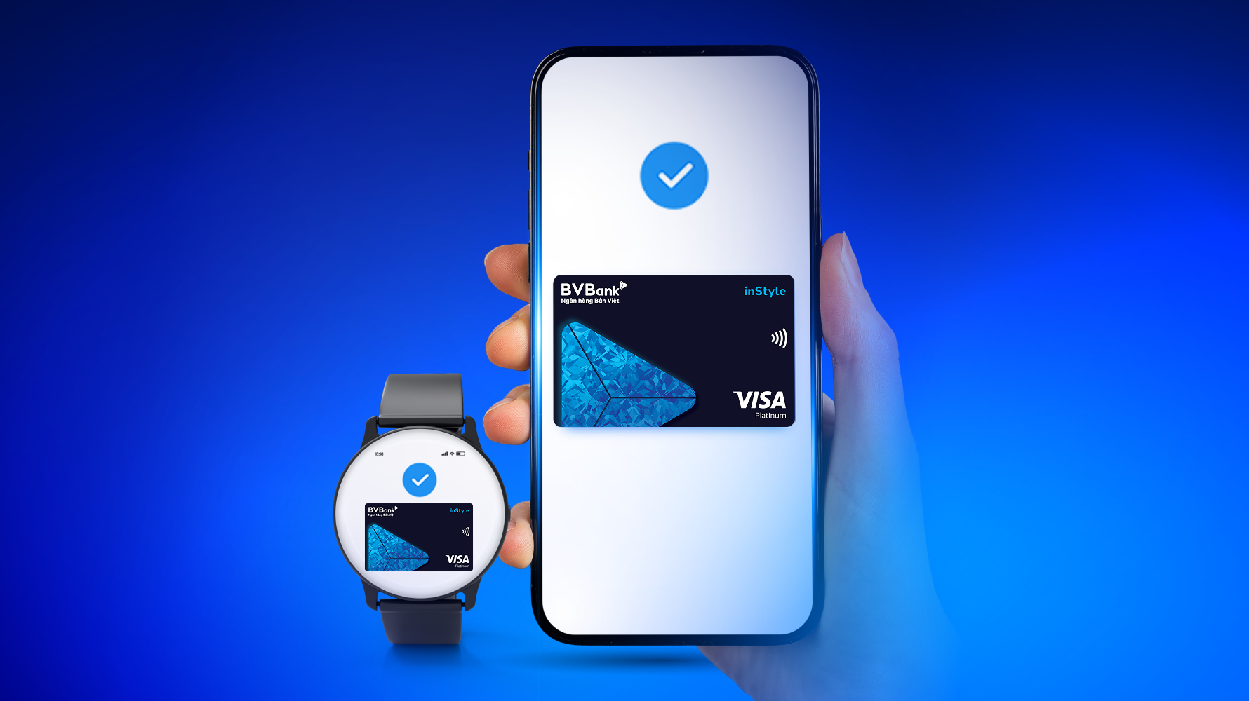 Uudai_Thumb_GGPay