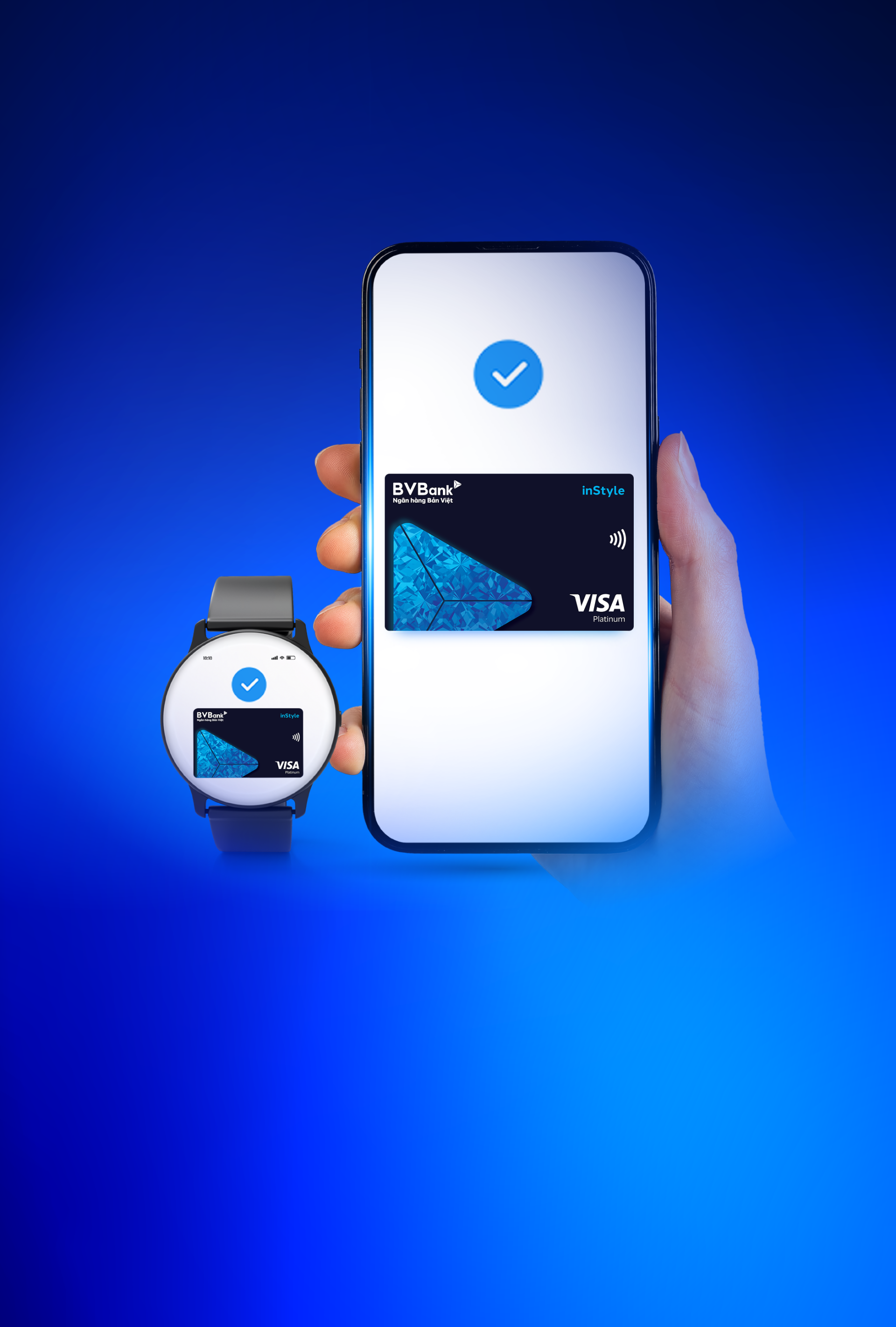 Uudai_Thumb_Mobile_GGPay