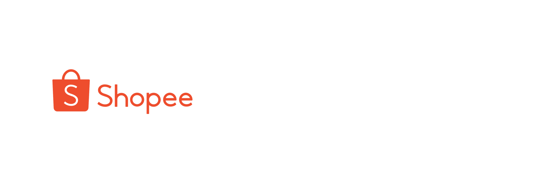 Website - Shopee