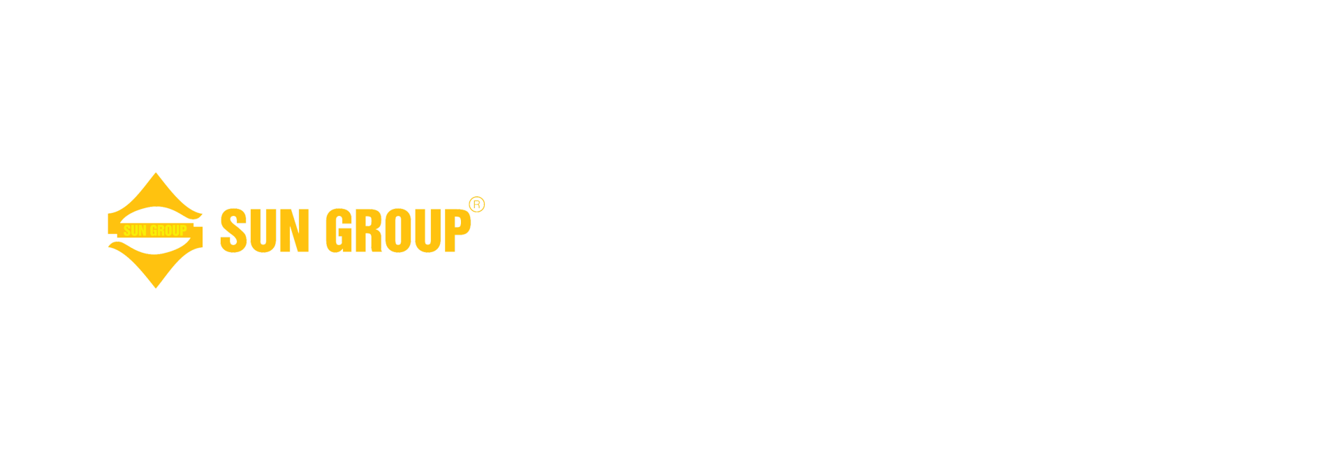 Website - Sun Group