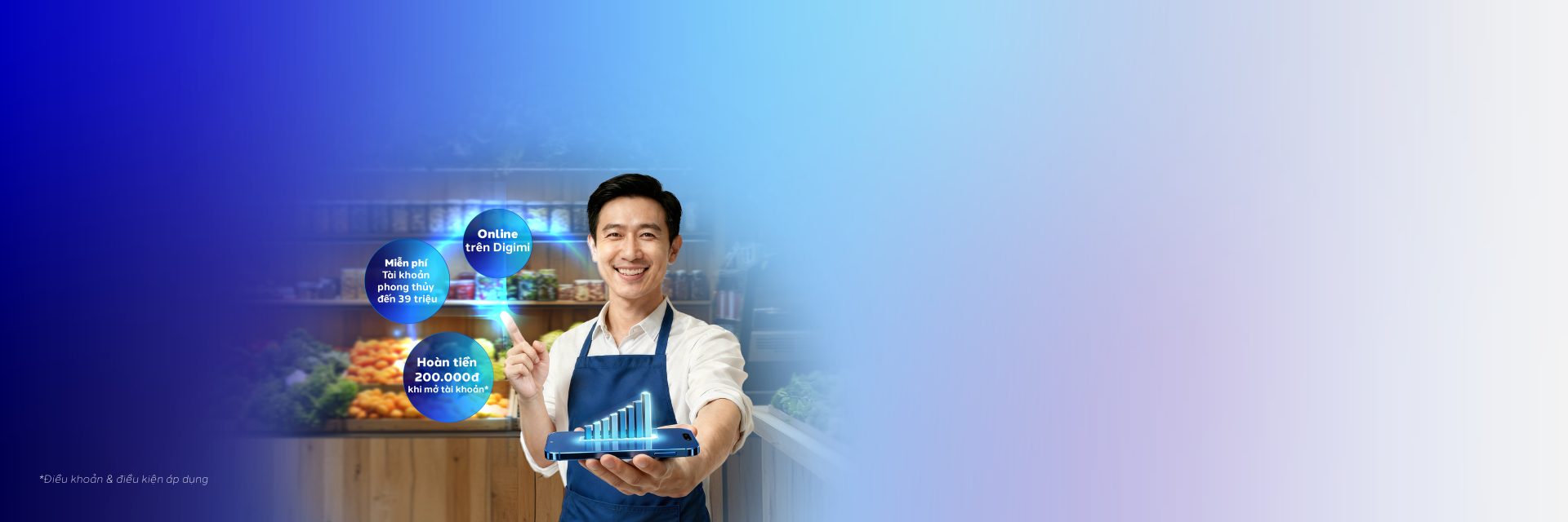 Website_Banner desktop