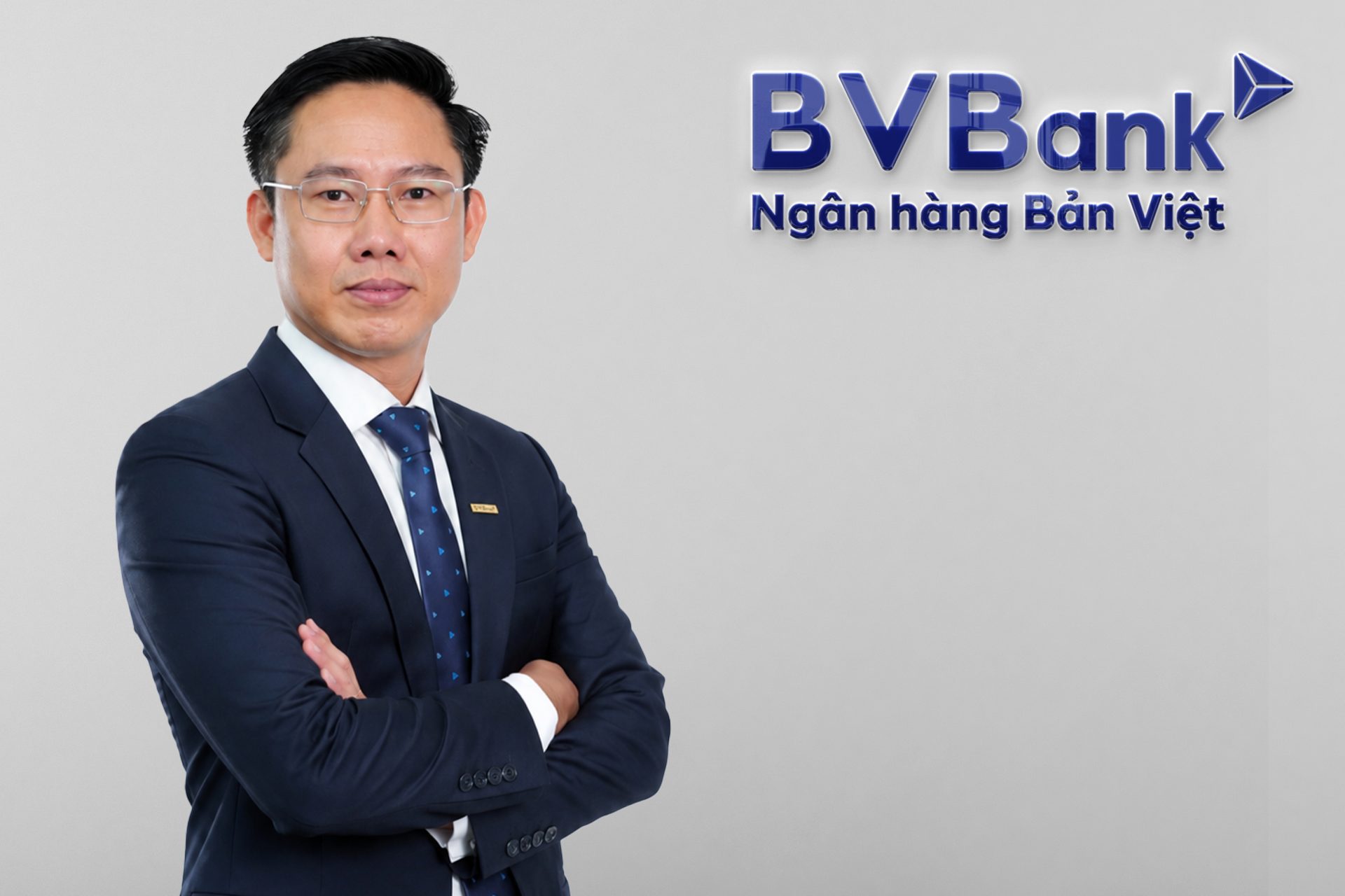 hình báo chí 1