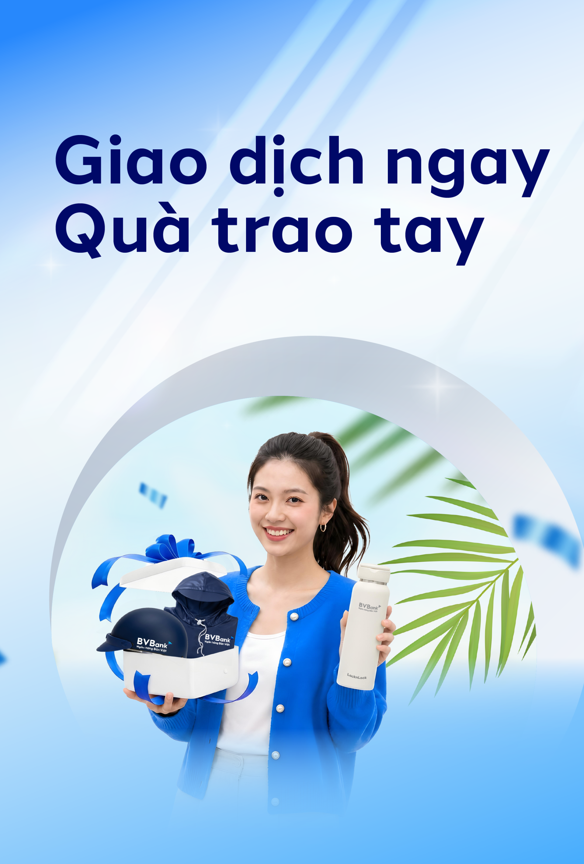 website - Homepage_Banner mobile