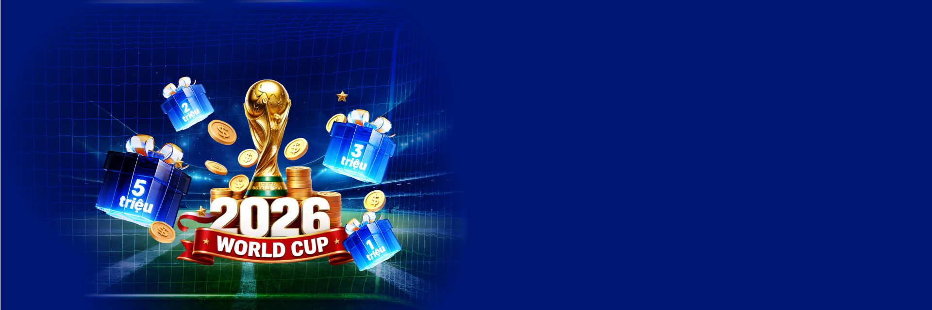 website_Banner desktop