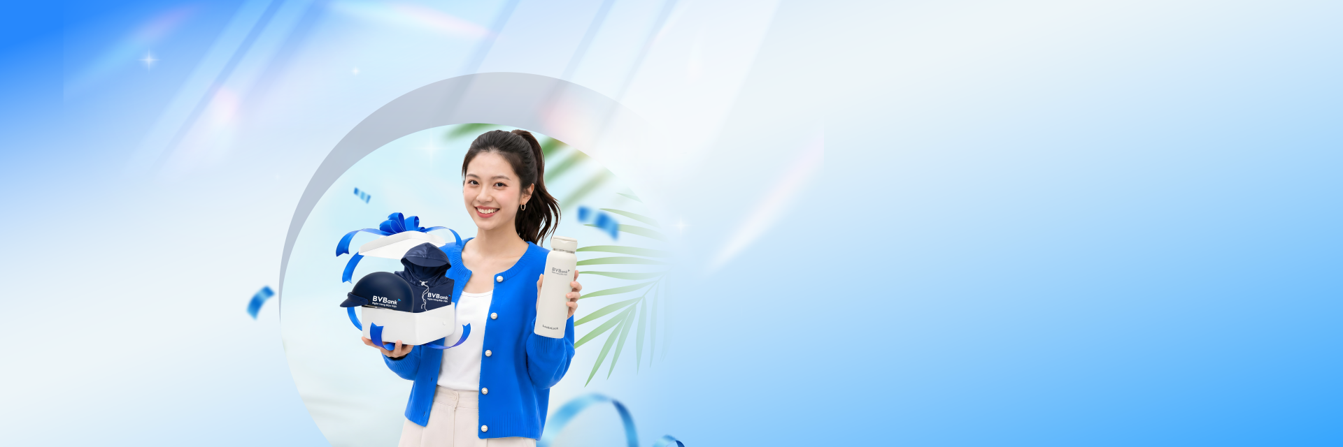 website_Banner desktop