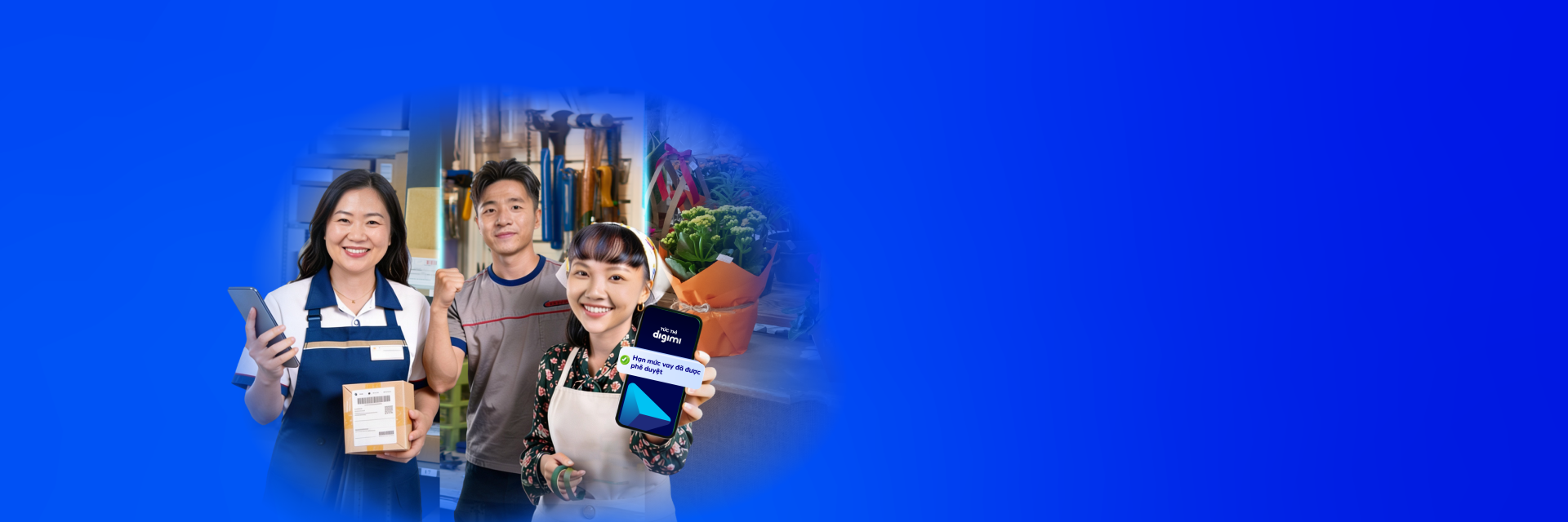 website_Banner desktop_Chuyển khoản vay